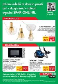 Spar katalog online 32/26