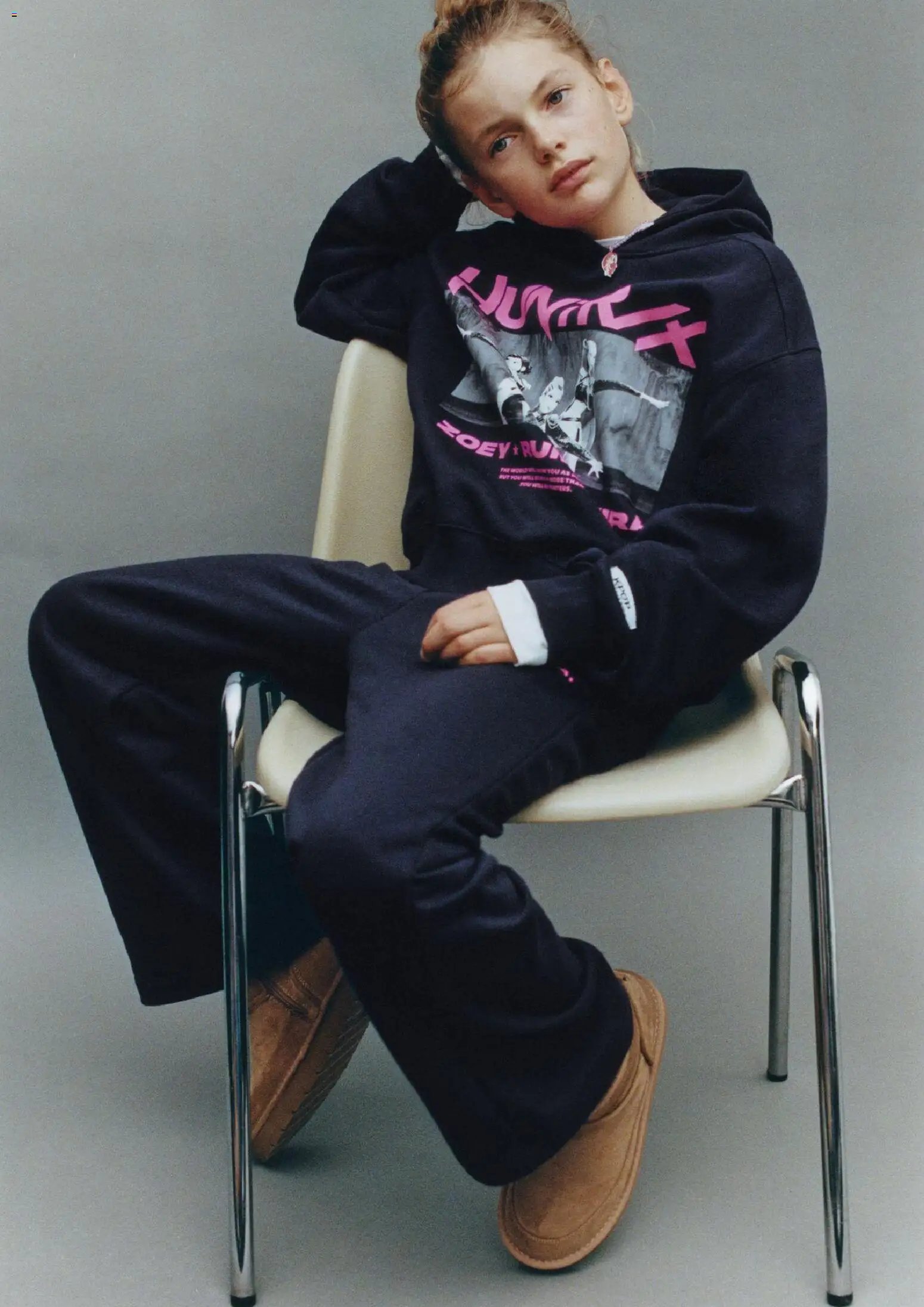 Zara katalog (2025-12-06 - 2026-01-05)