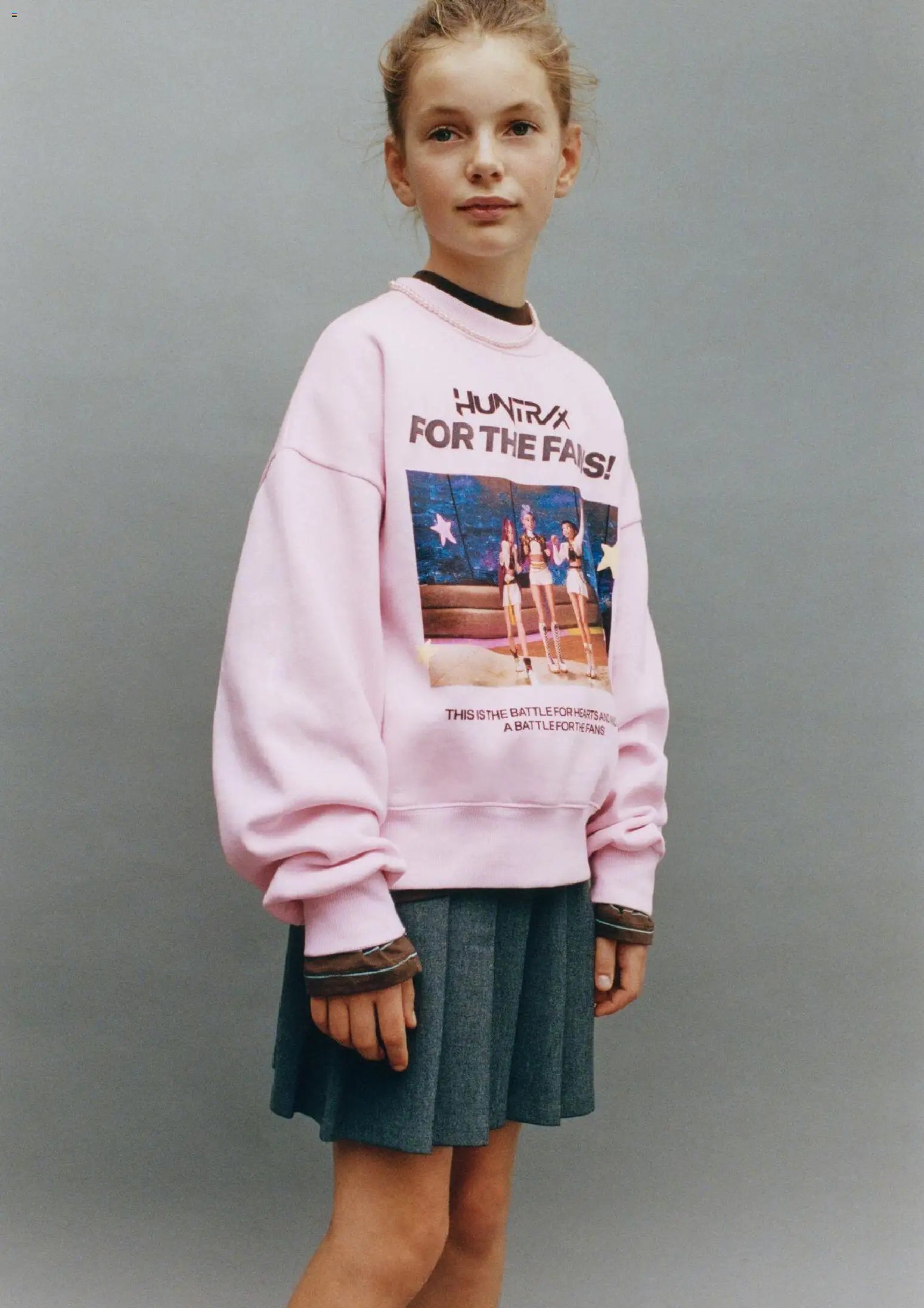 Zara katalog (2025-12-06 - 2026-01-05)