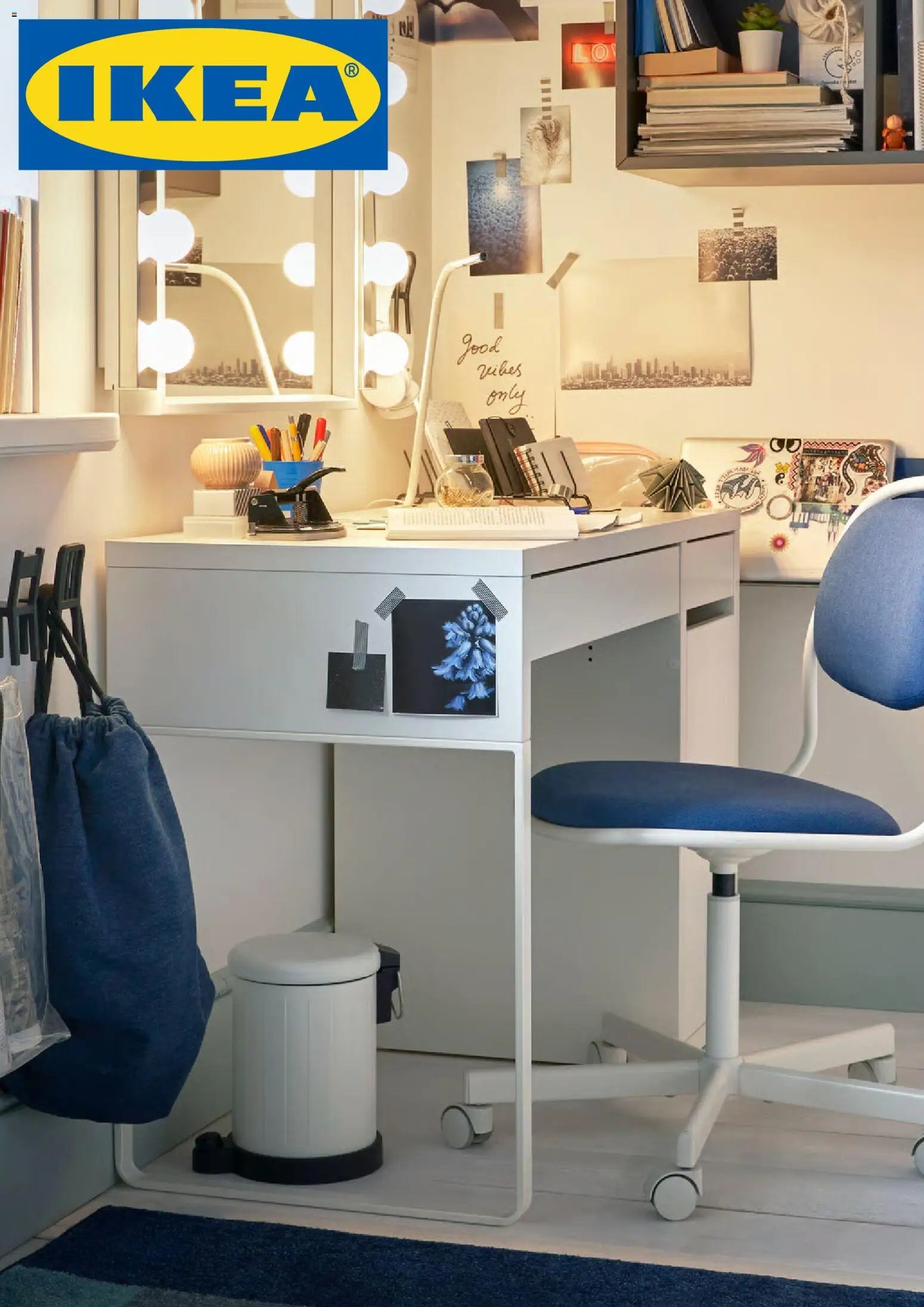 IKEA katalog (2025-12-01 - 2025-12-31)