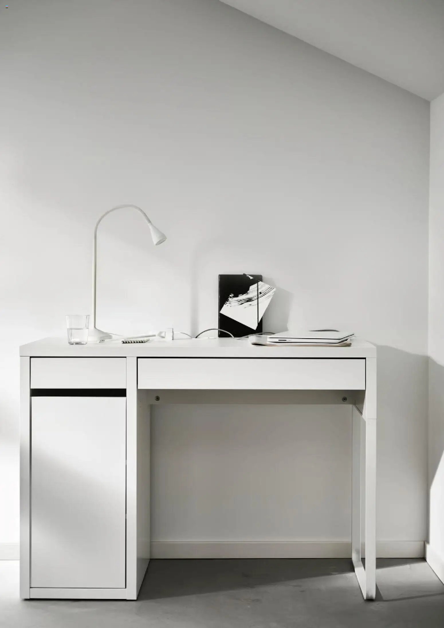 IKEA katalog (2025-12-01 - 2025-12-31)