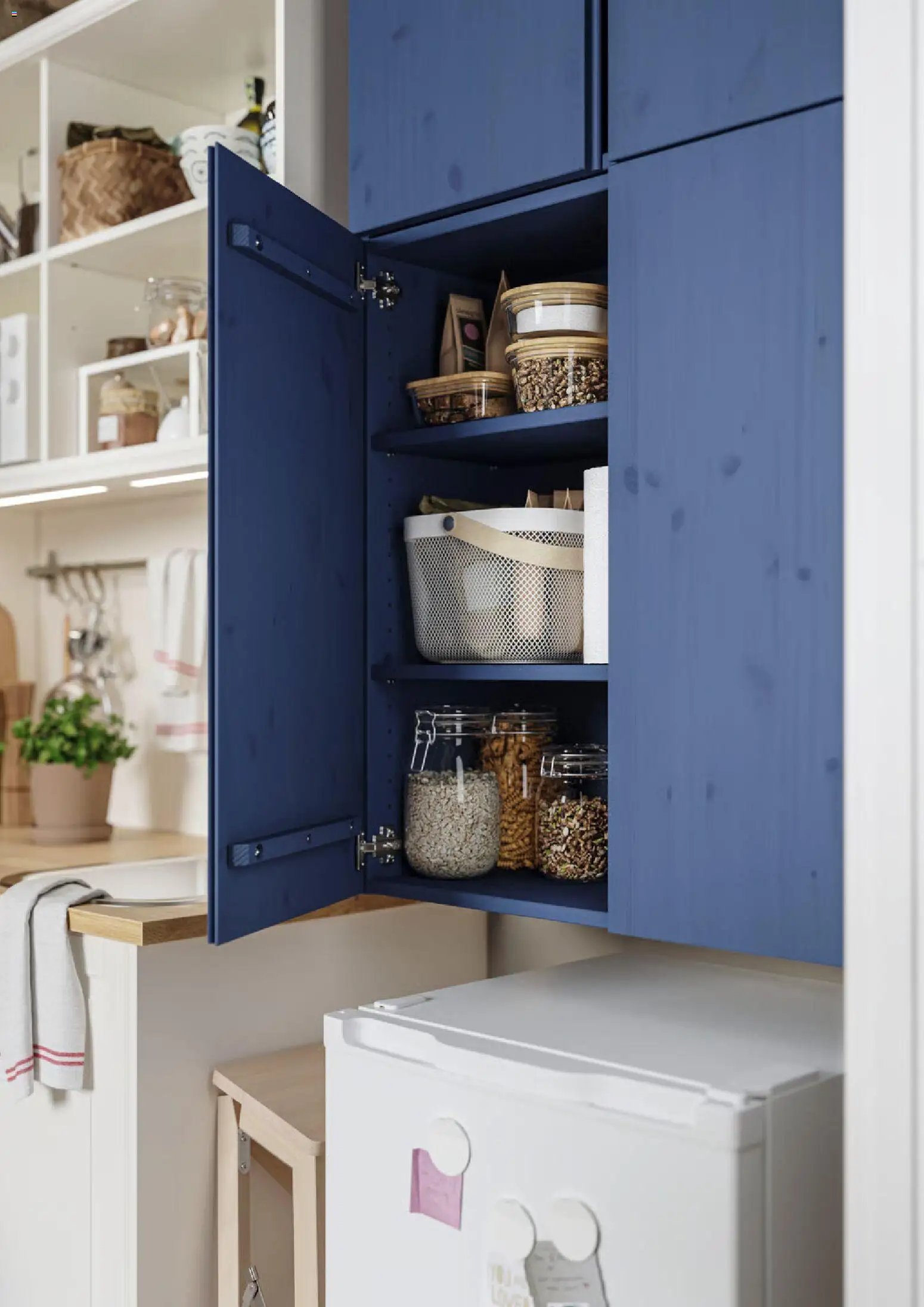 IKEA katalog (2025-12-01 - 2025-12-31)