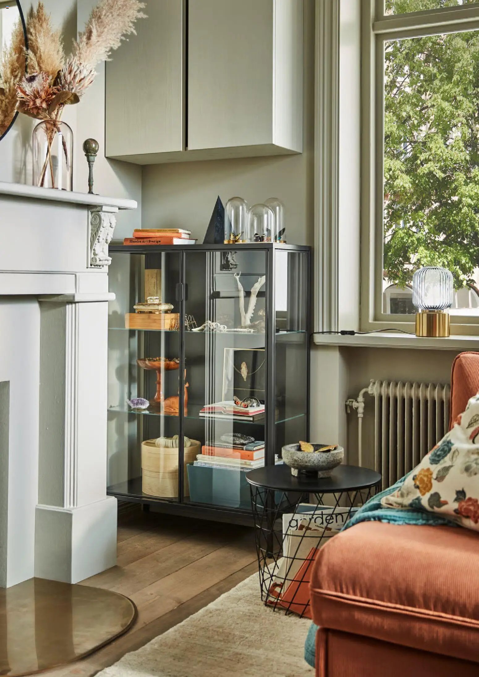 IKEA katalog (2025-12-01 - 2025-12-31)