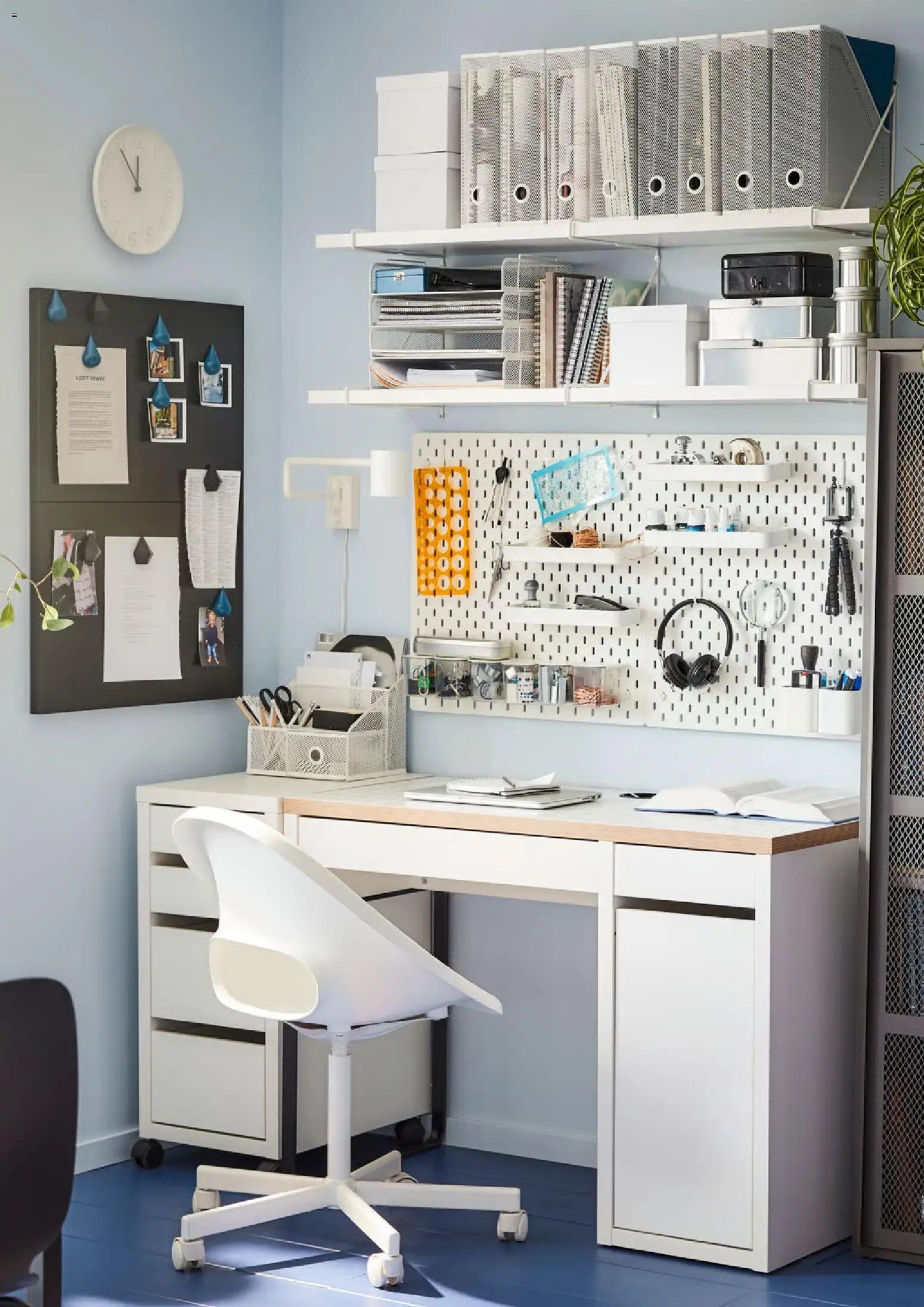 IKEA katalog (2025-12-01 - 2025-12-31)