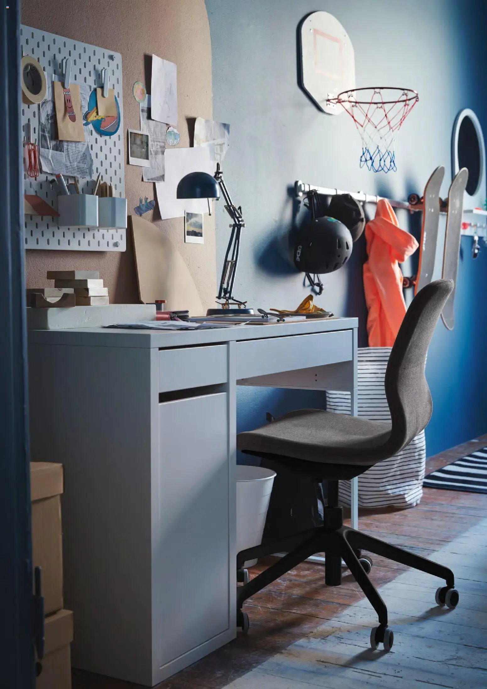 IKEA katalog (2025-12-01 - 2025-12-31)