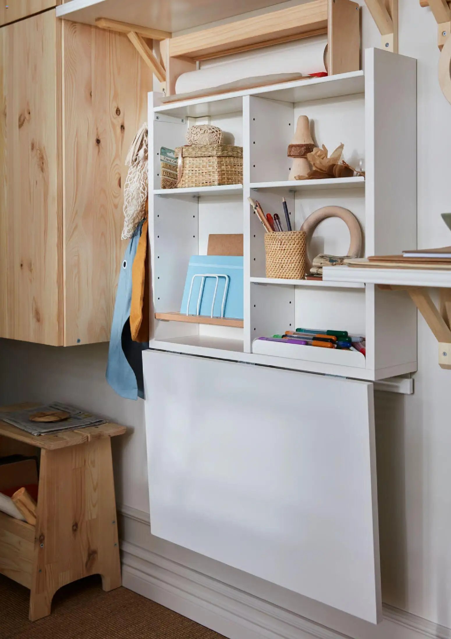 IKEA katalog (2025-12-01 - 2025-12-31)