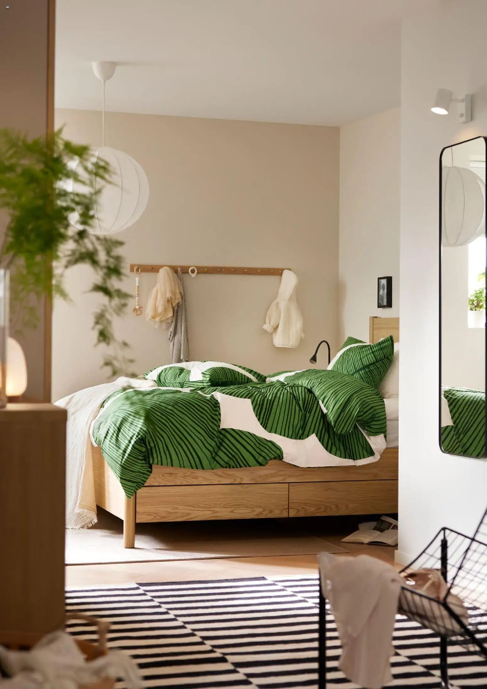 IKEA katalog (2025-12-01 - 2025-12-31)