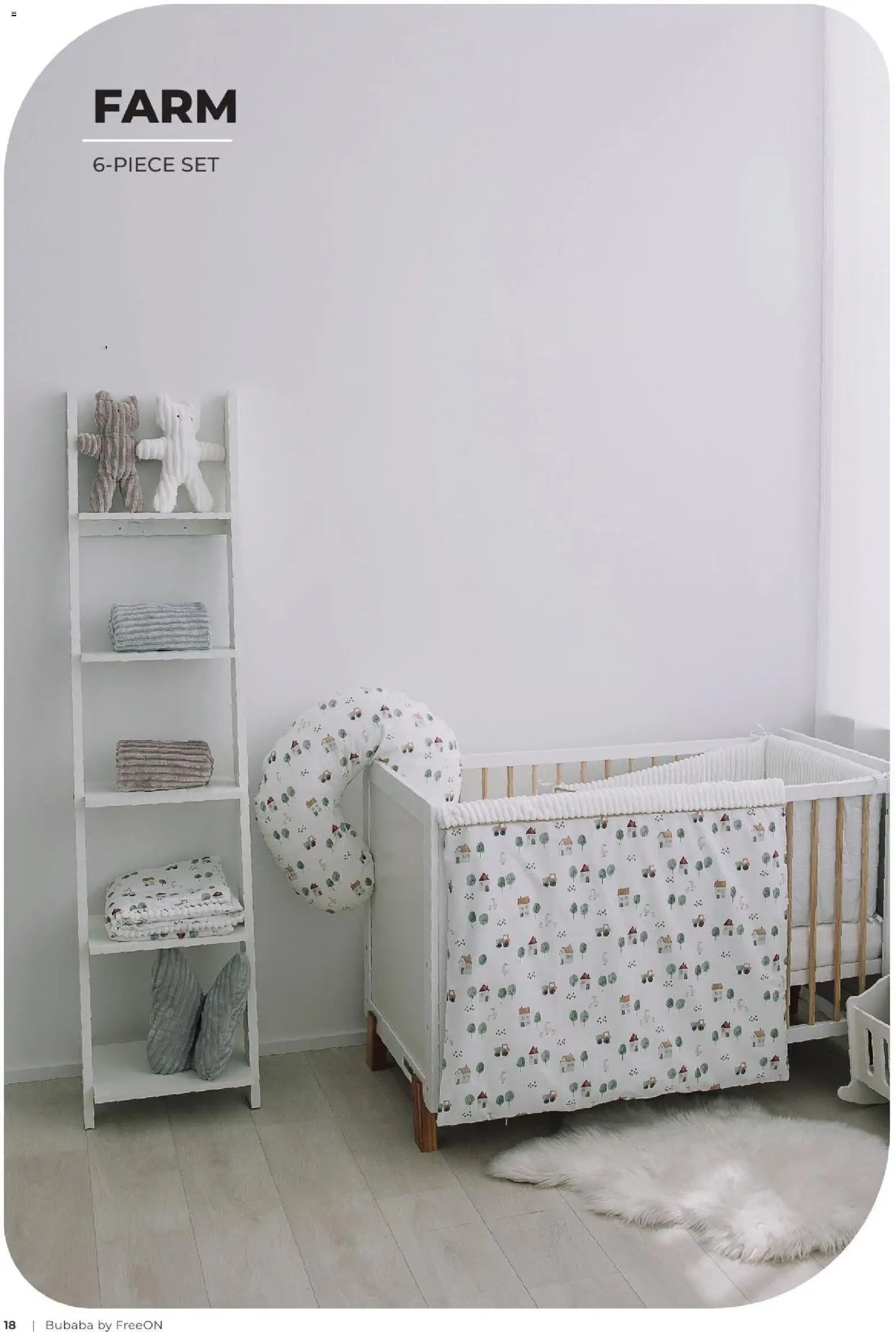 Baby center katalog bubaba