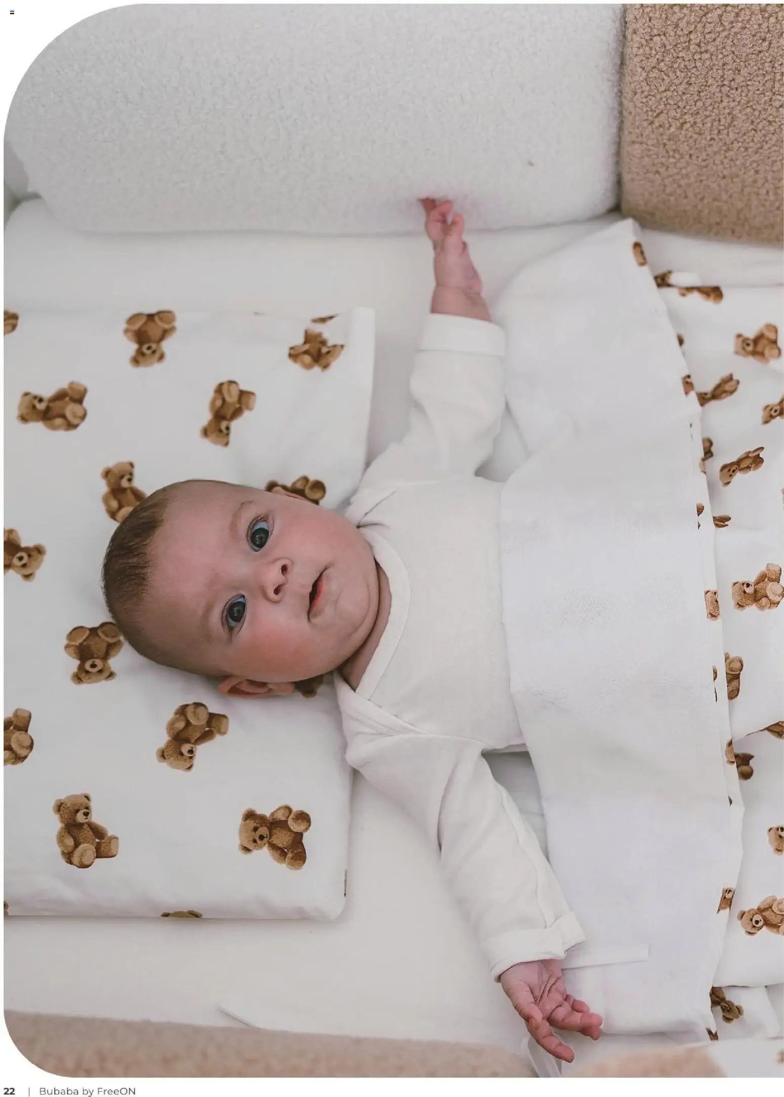Baby center katalog bubaba