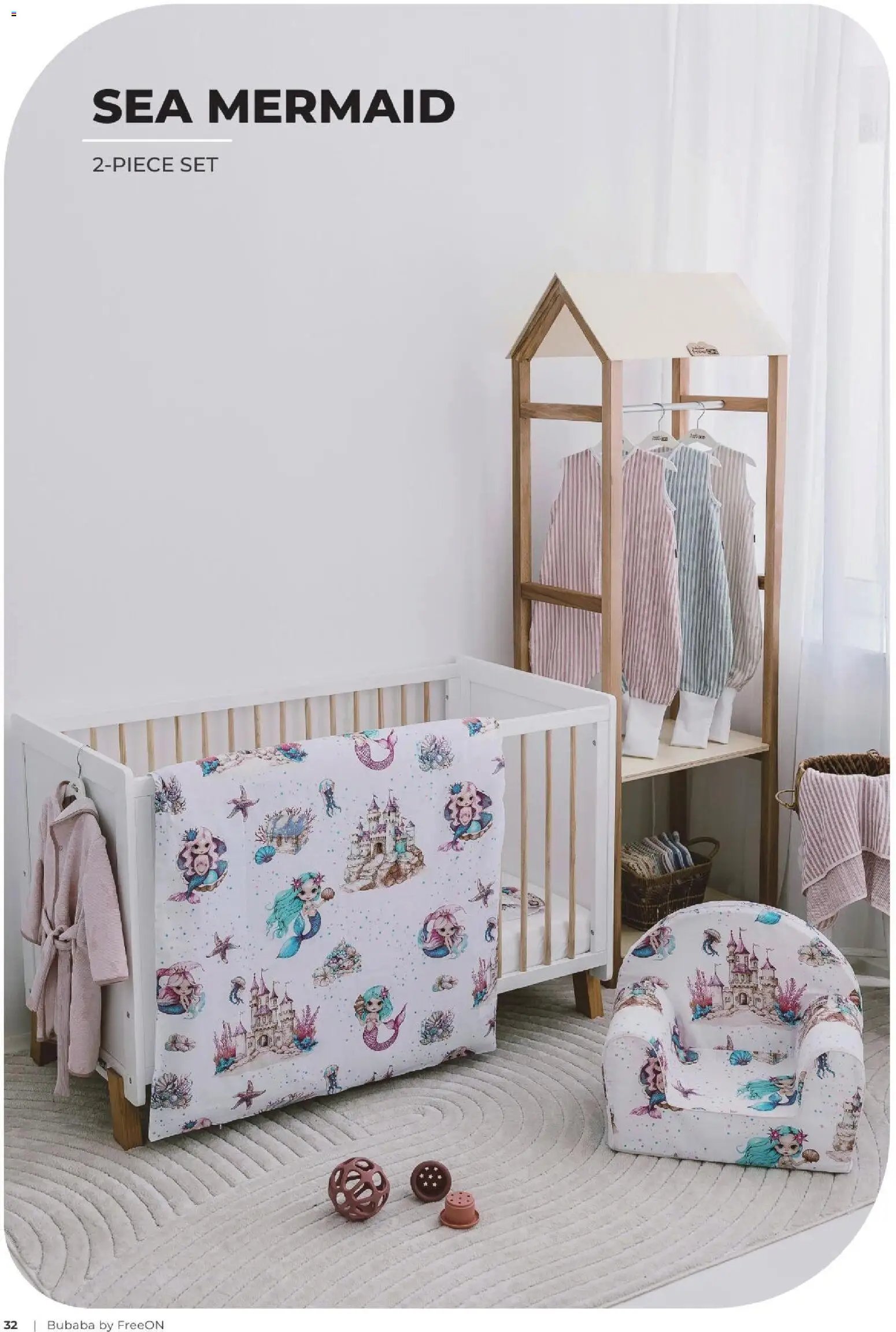 Baby center katalog bubaba