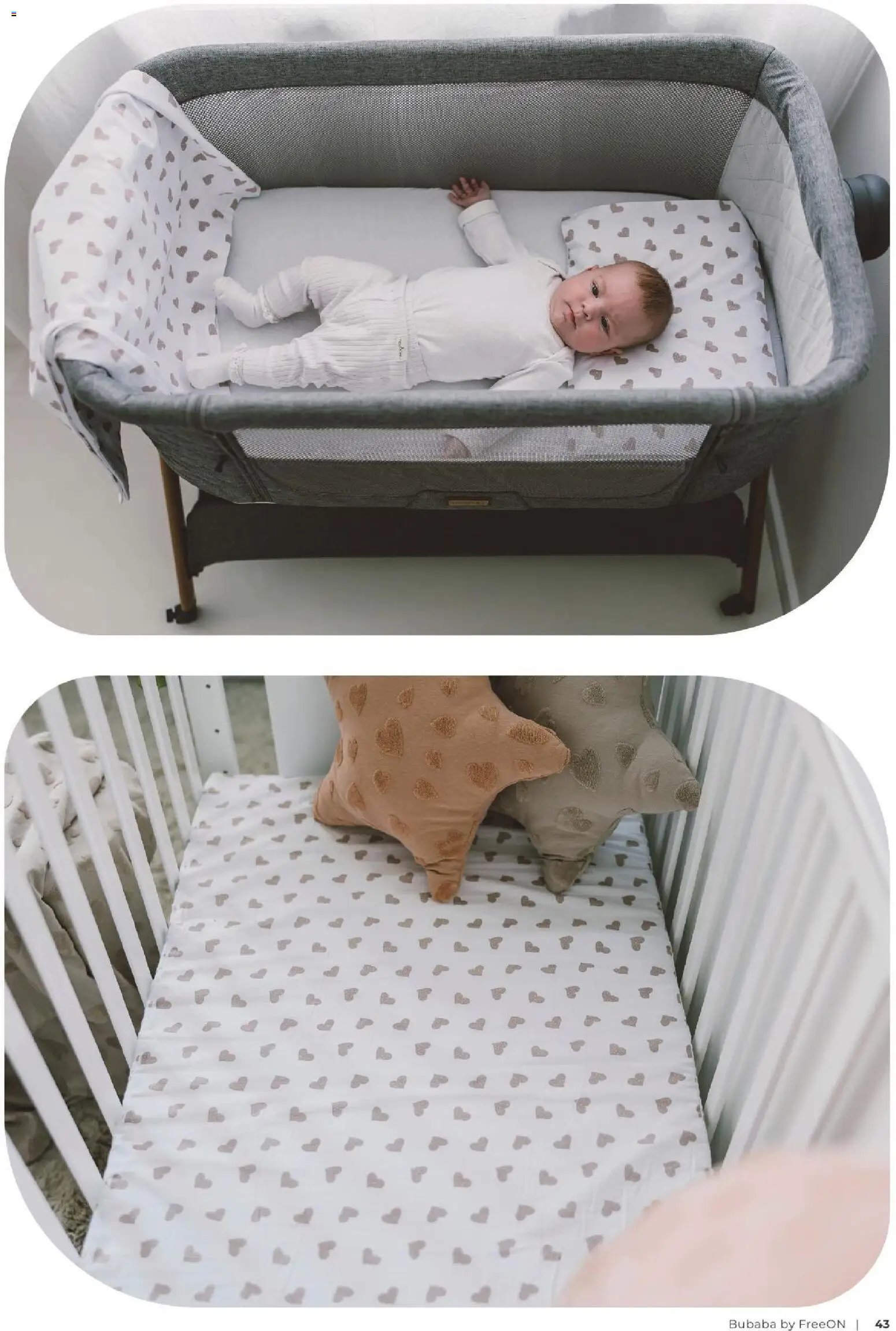 Baby center katalog bubaba