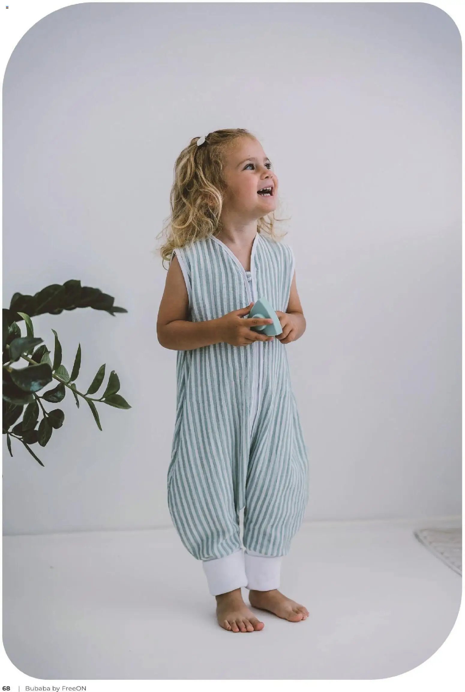 Baby center katalog bubaba