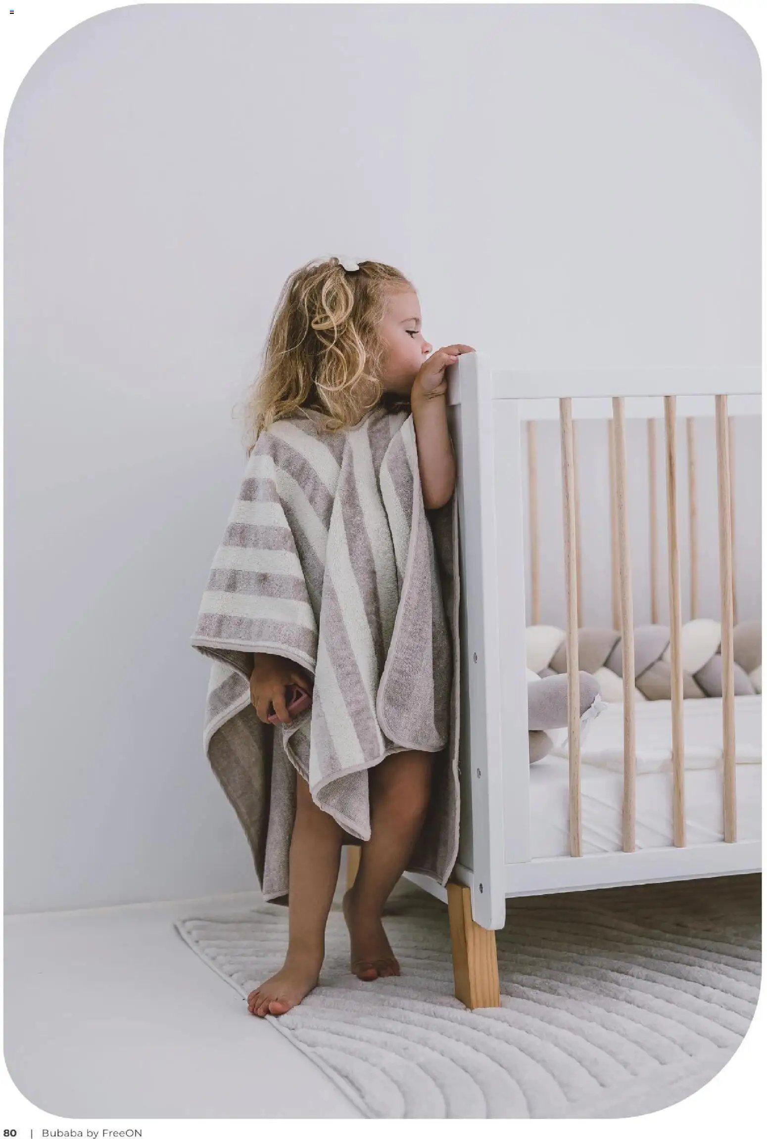Baby center katalog bubaba