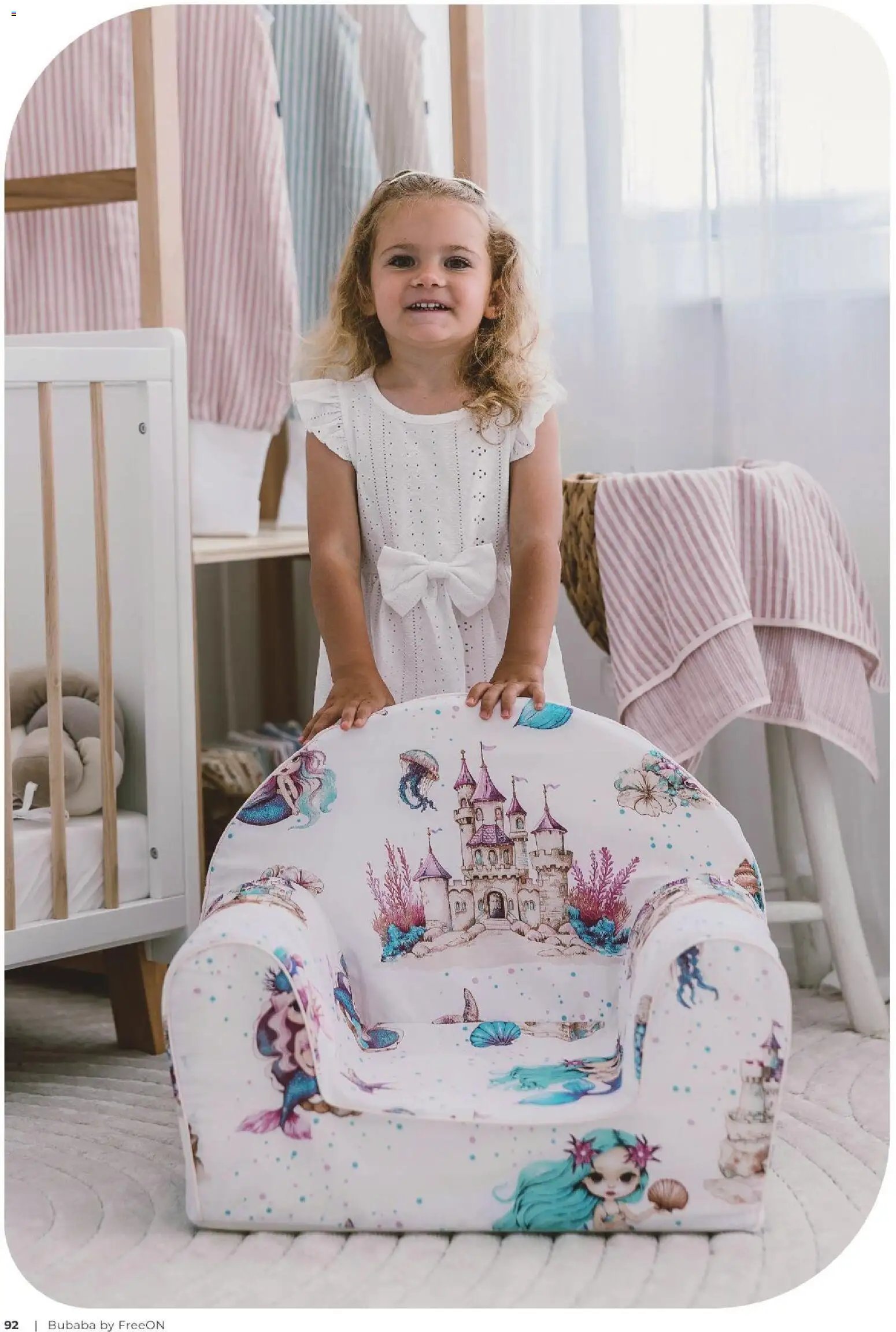 Baby center katalog bubaba