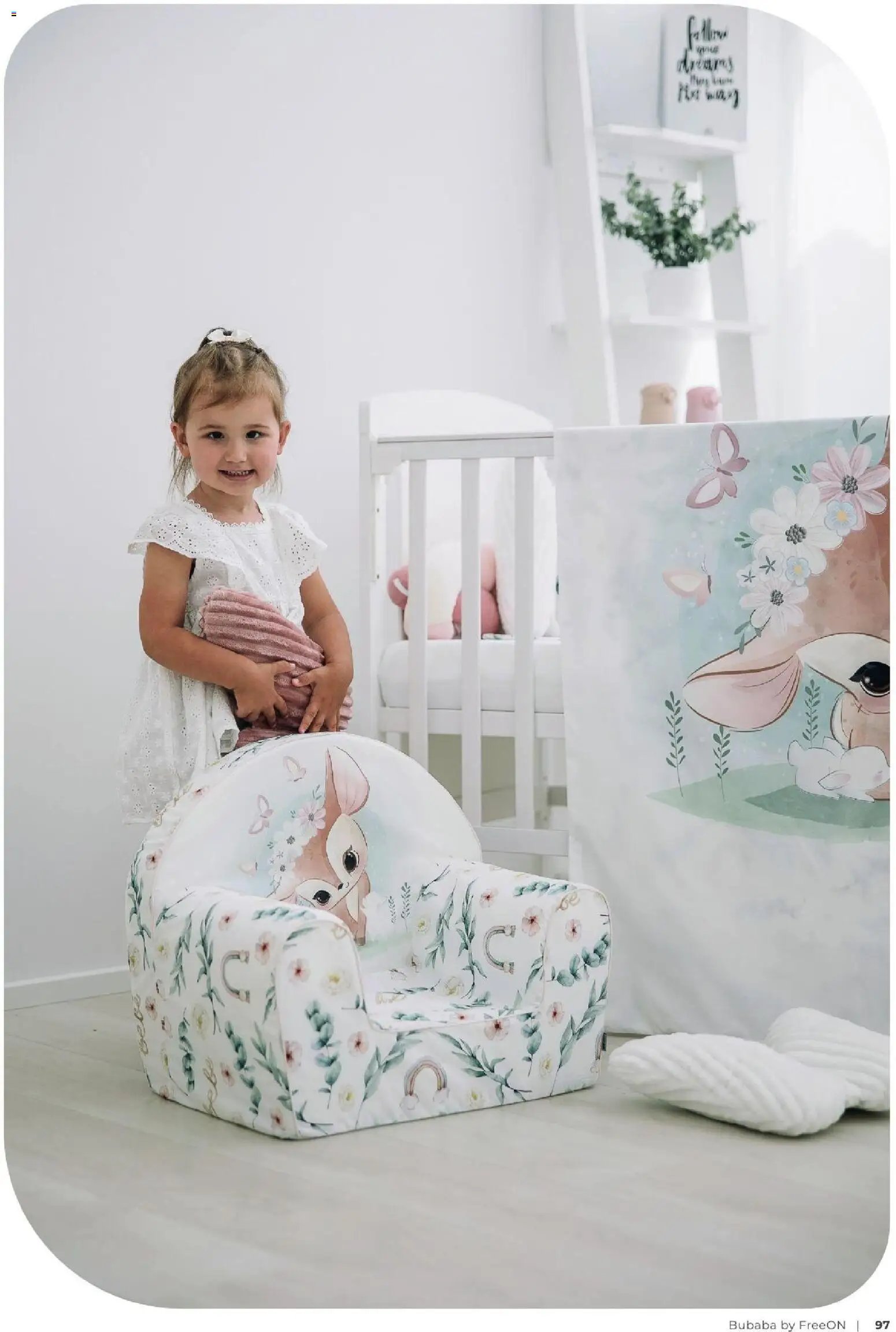 Baby center katalog bubaba
