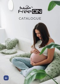 Baby center katalog bubaba