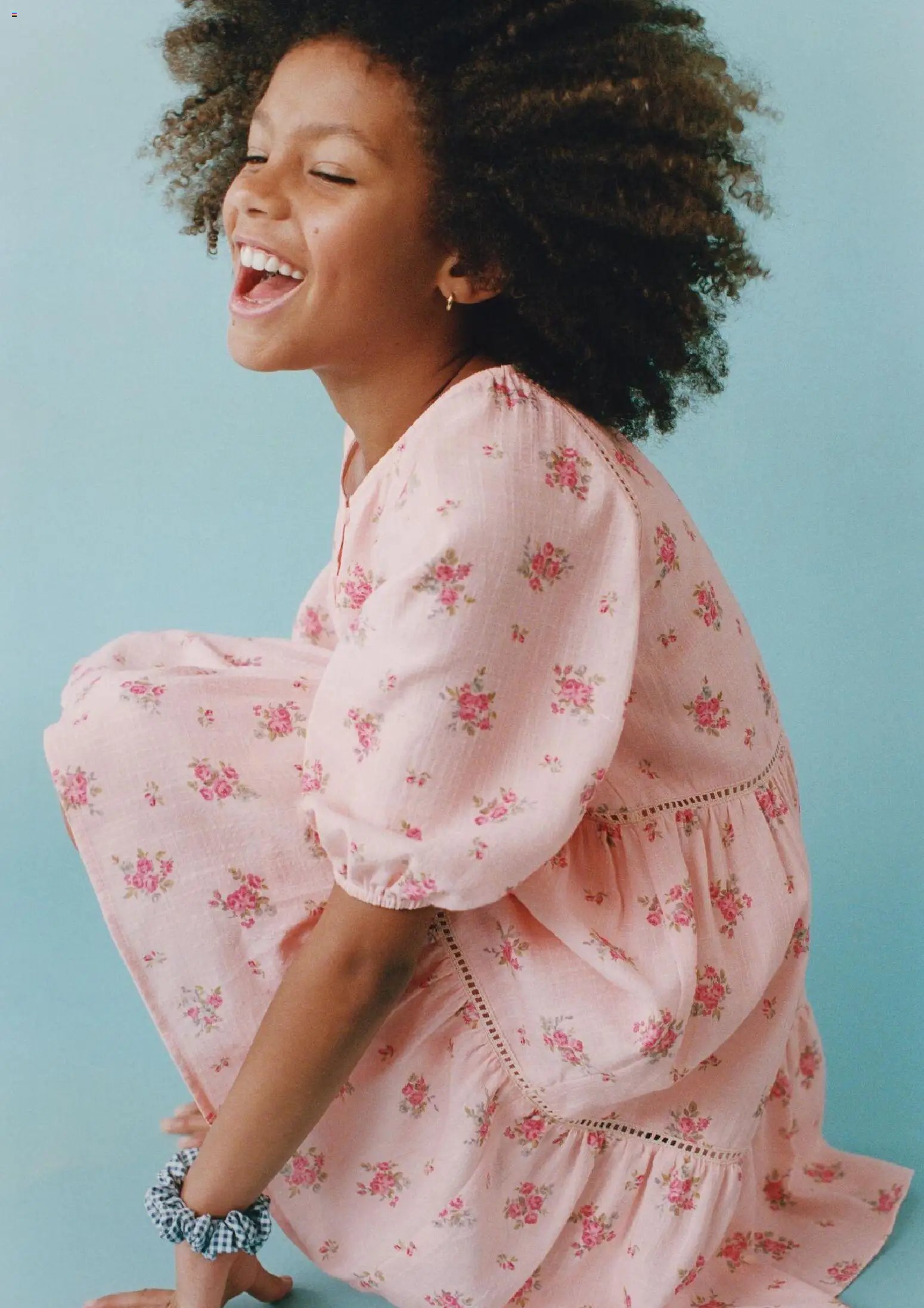 Zara katalog new in girls (2026-03-02 - 2026-03-31)