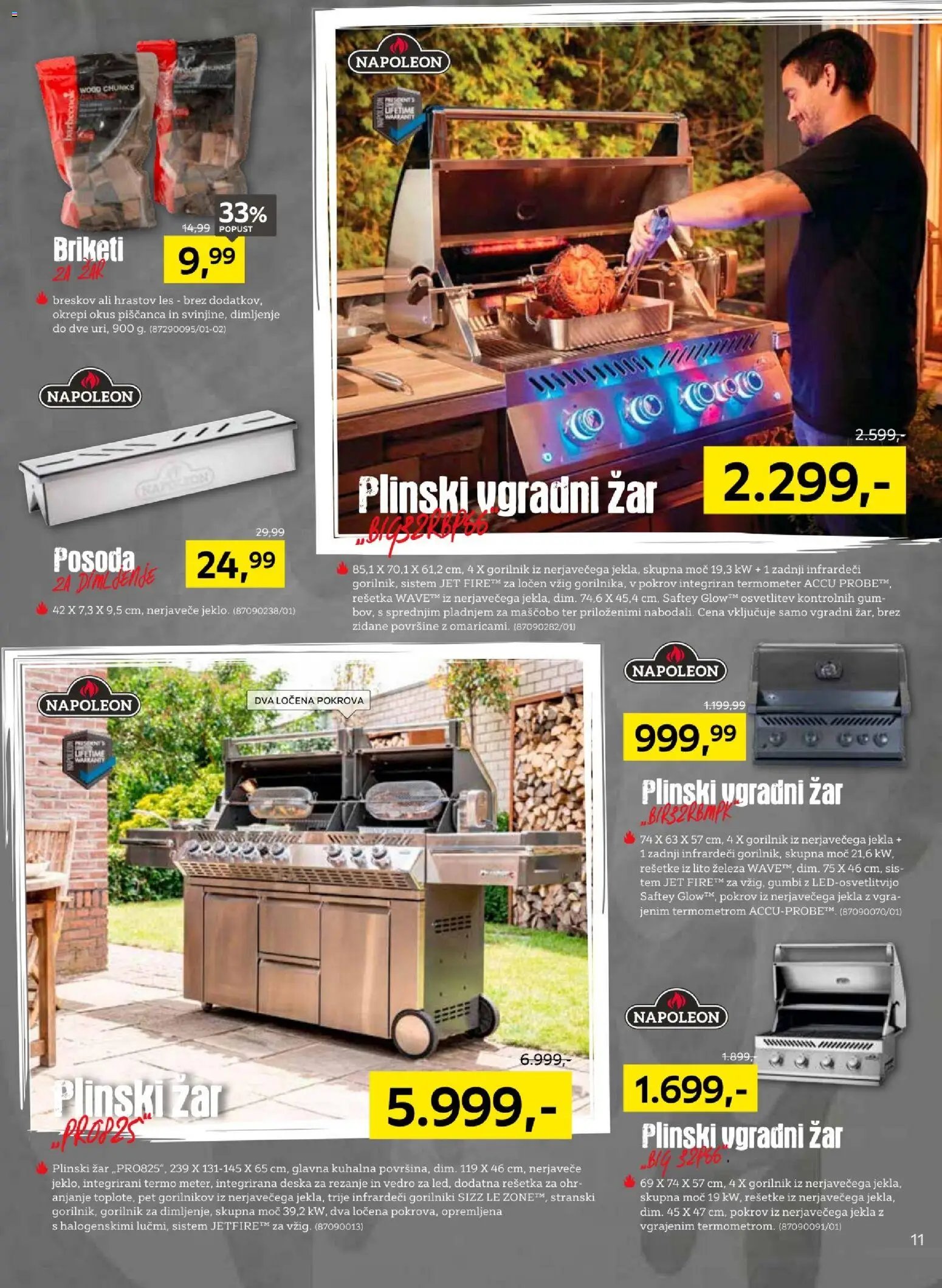 XXXL Lesnina katalog odkrijte novo kolekcijo