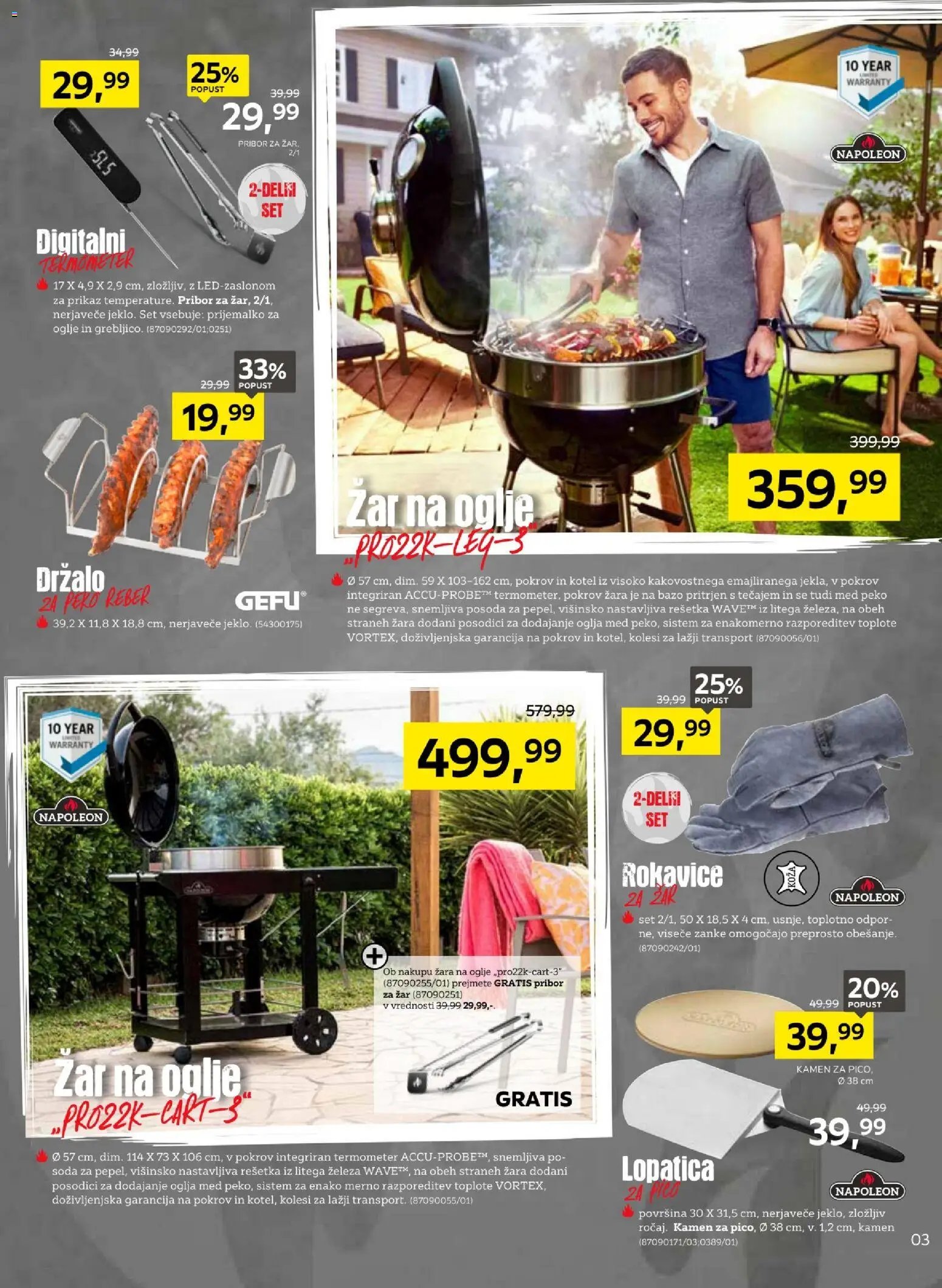 XXXL Lesnina katalog odkrijte novo kolekcijo