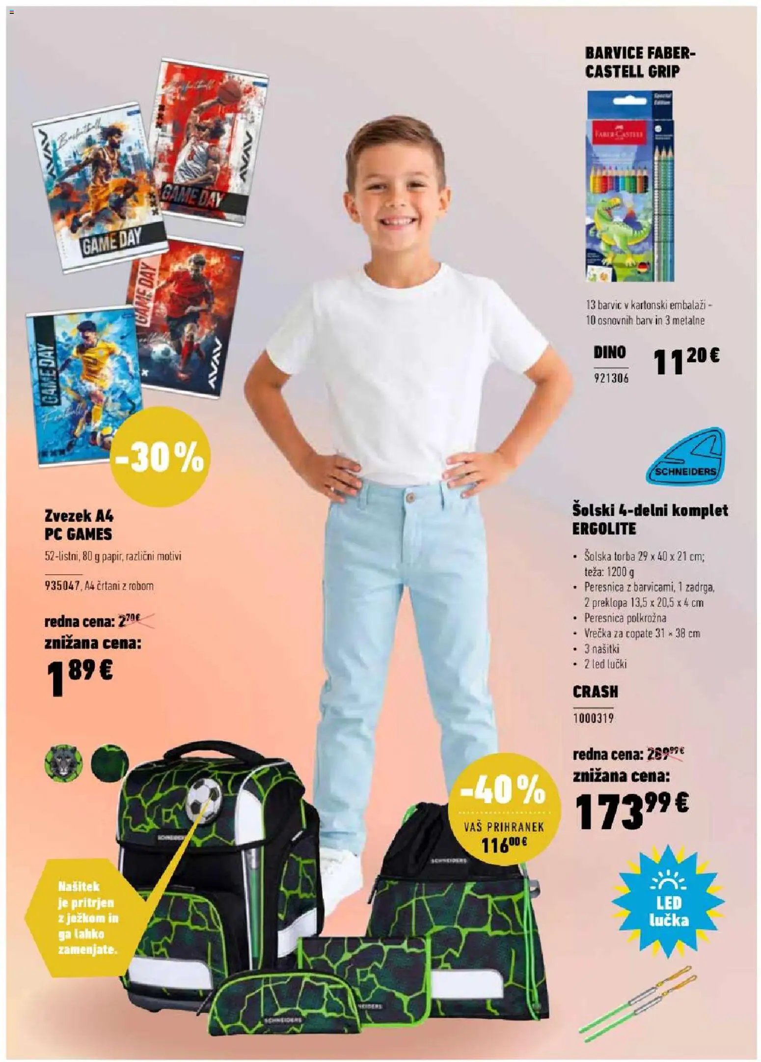 Mladinska Knjiga katalog