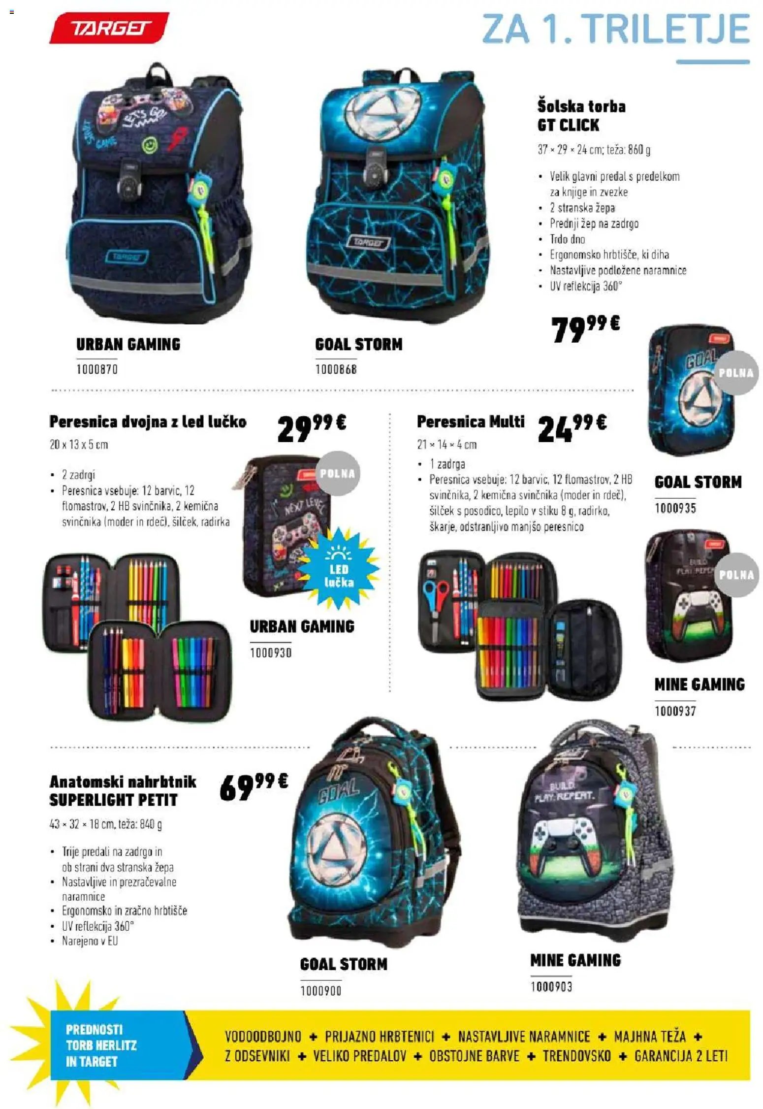 Mladinska Knjiga katalog