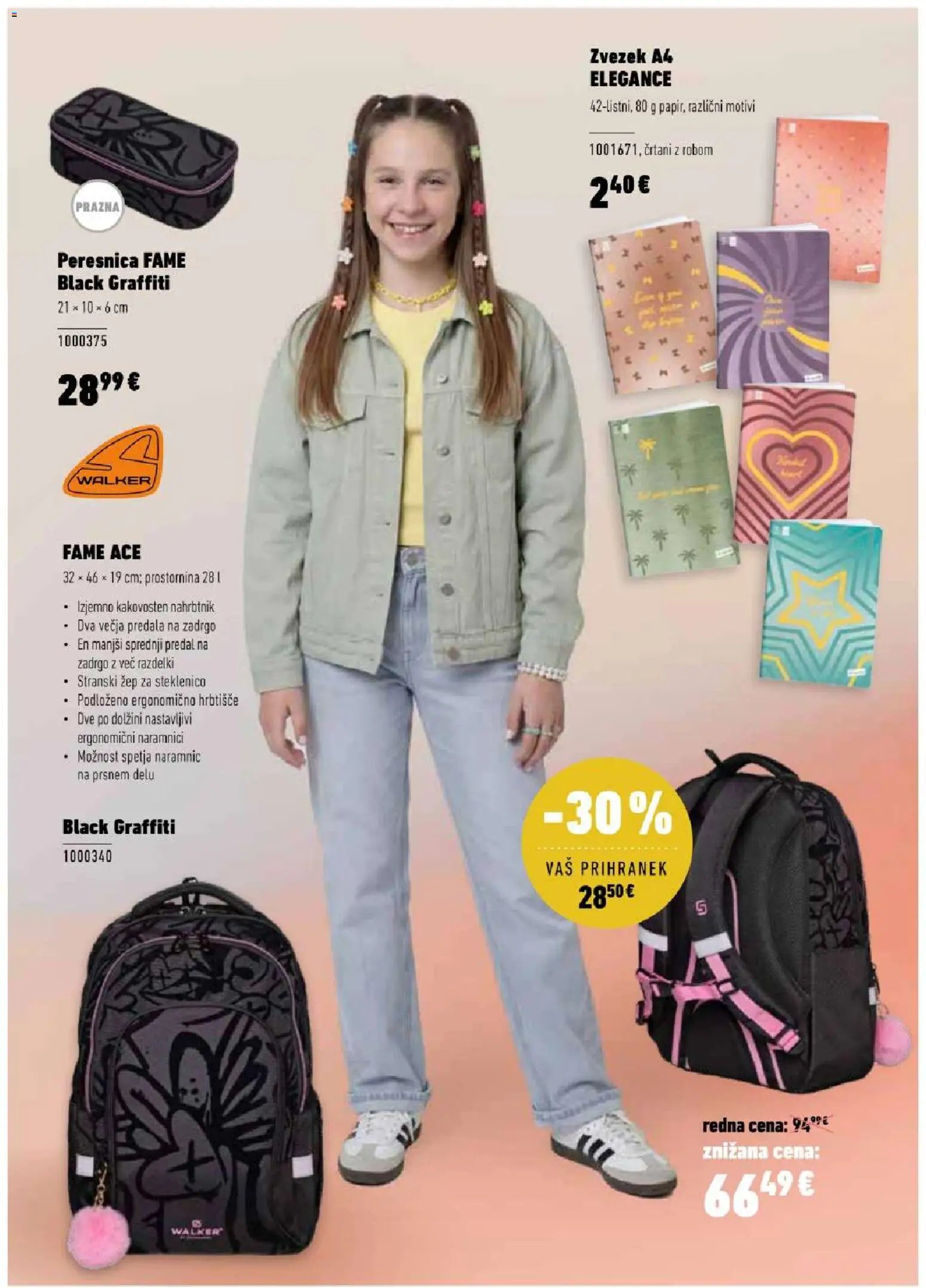 Mladinska Knjiga katalog