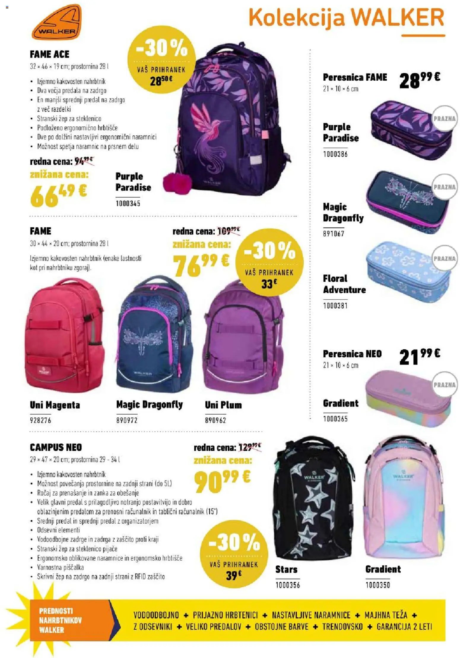 Mladinska Knjiga katalog