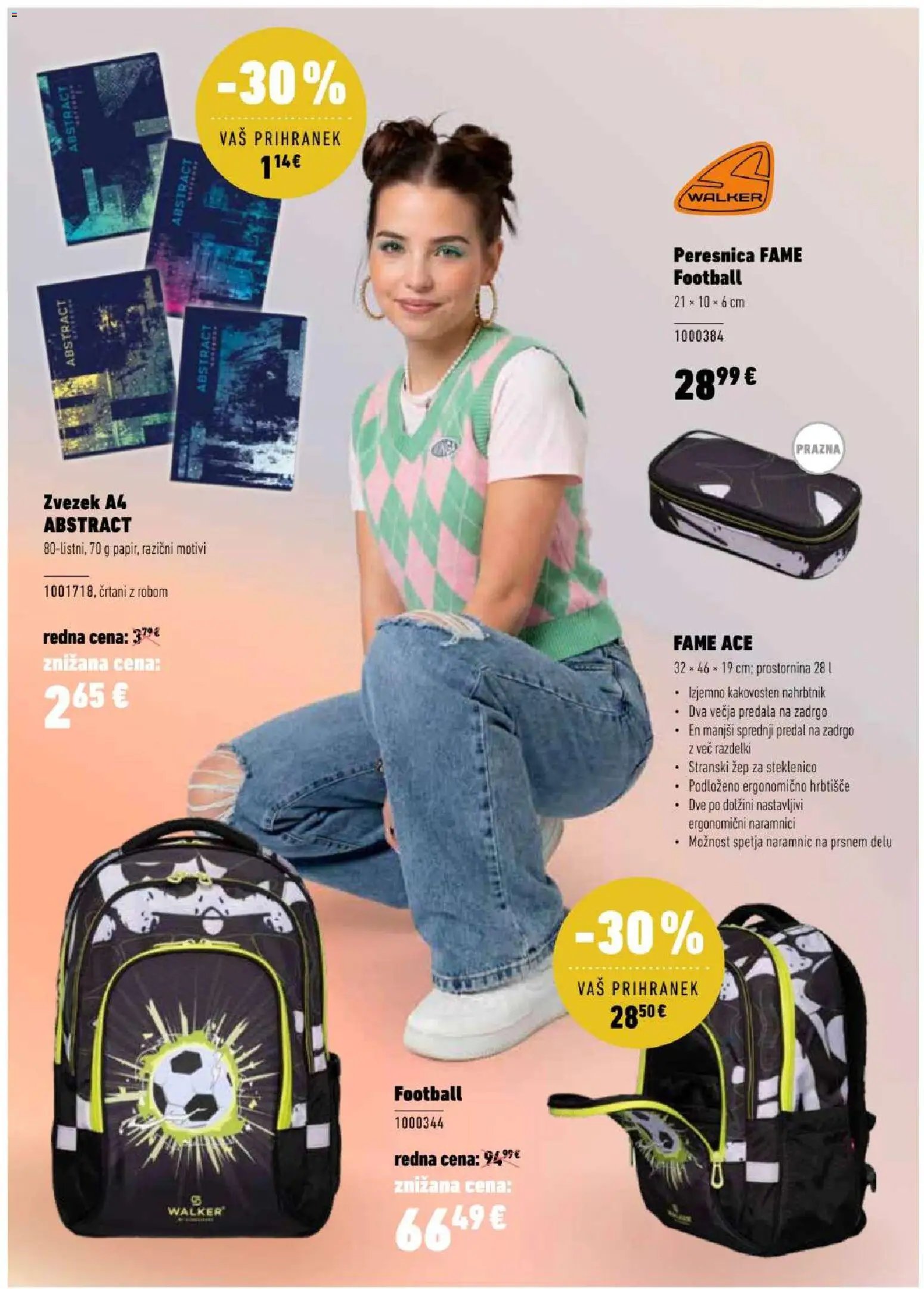 Mladinska Knjiga katalog