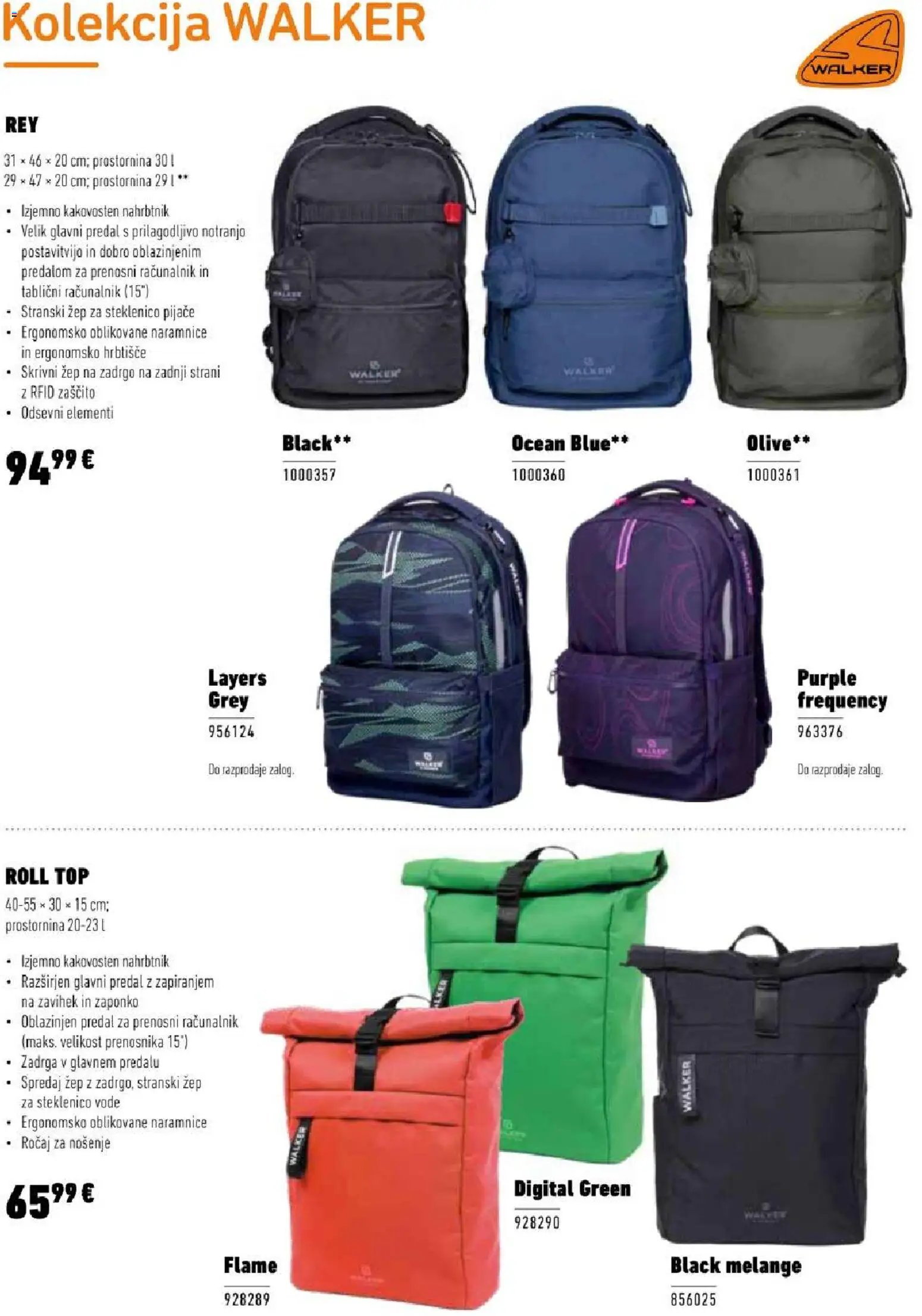Mladinska Knjiga katalog