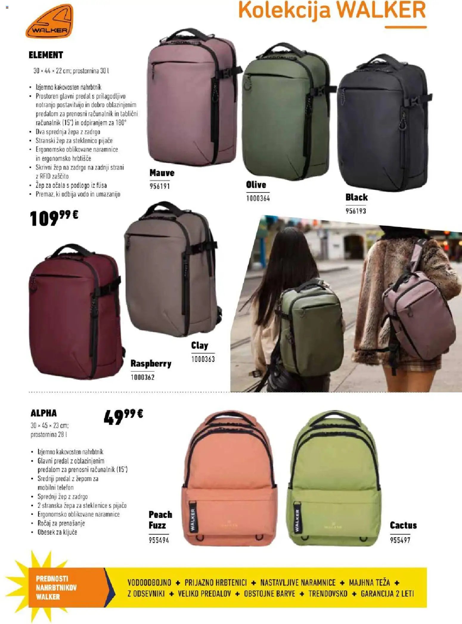 Mladinska Knjiga katalog