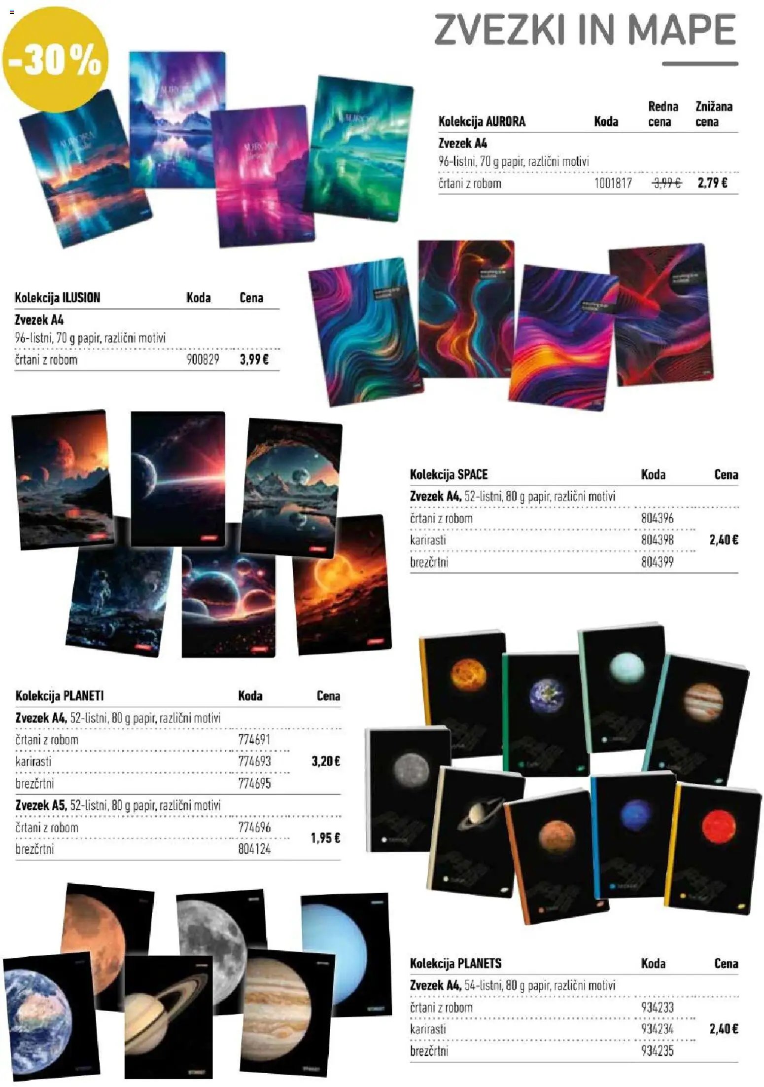 Mladinska Knjiga katalog