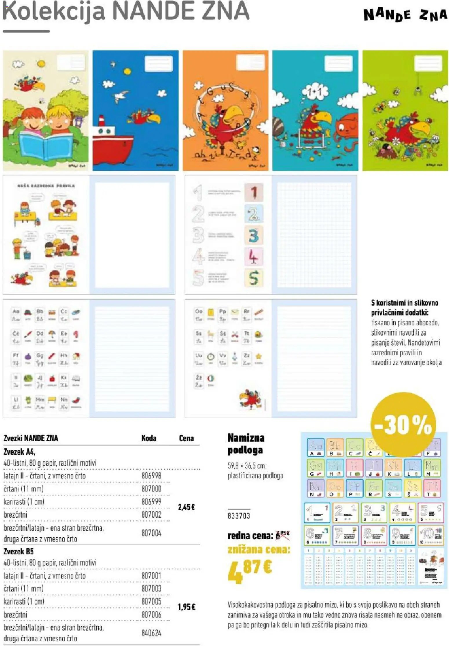 Mladinska Knjiga katalog