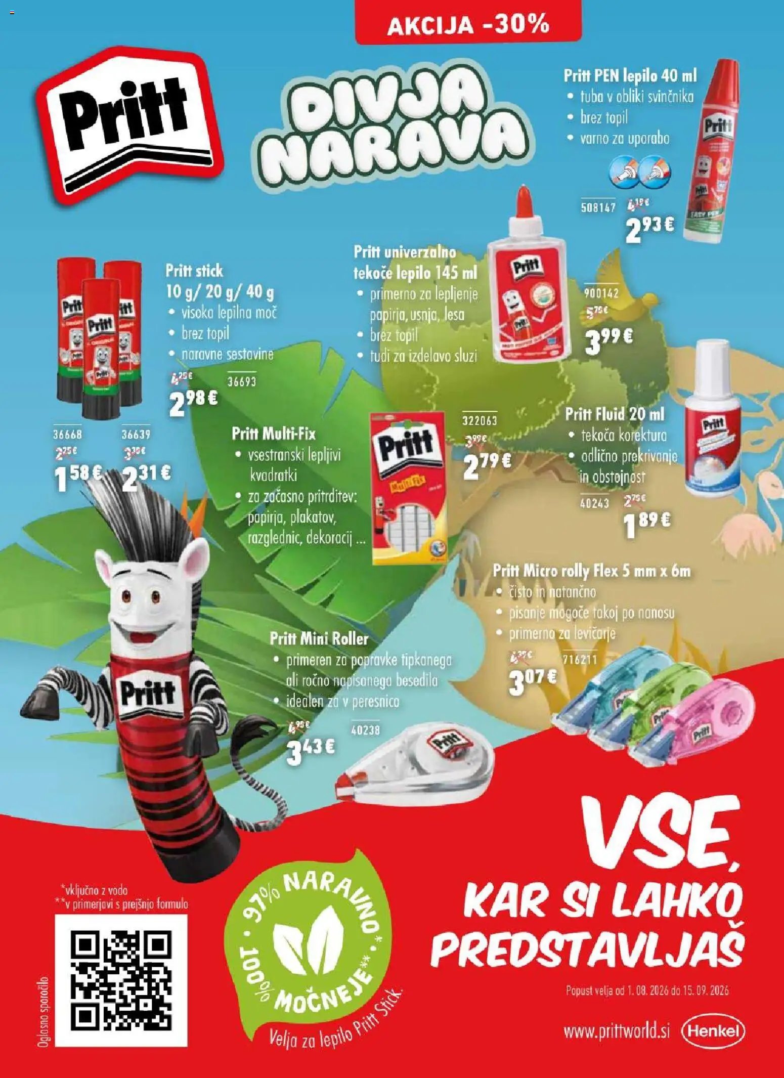 Mladinska Knjiga katalog