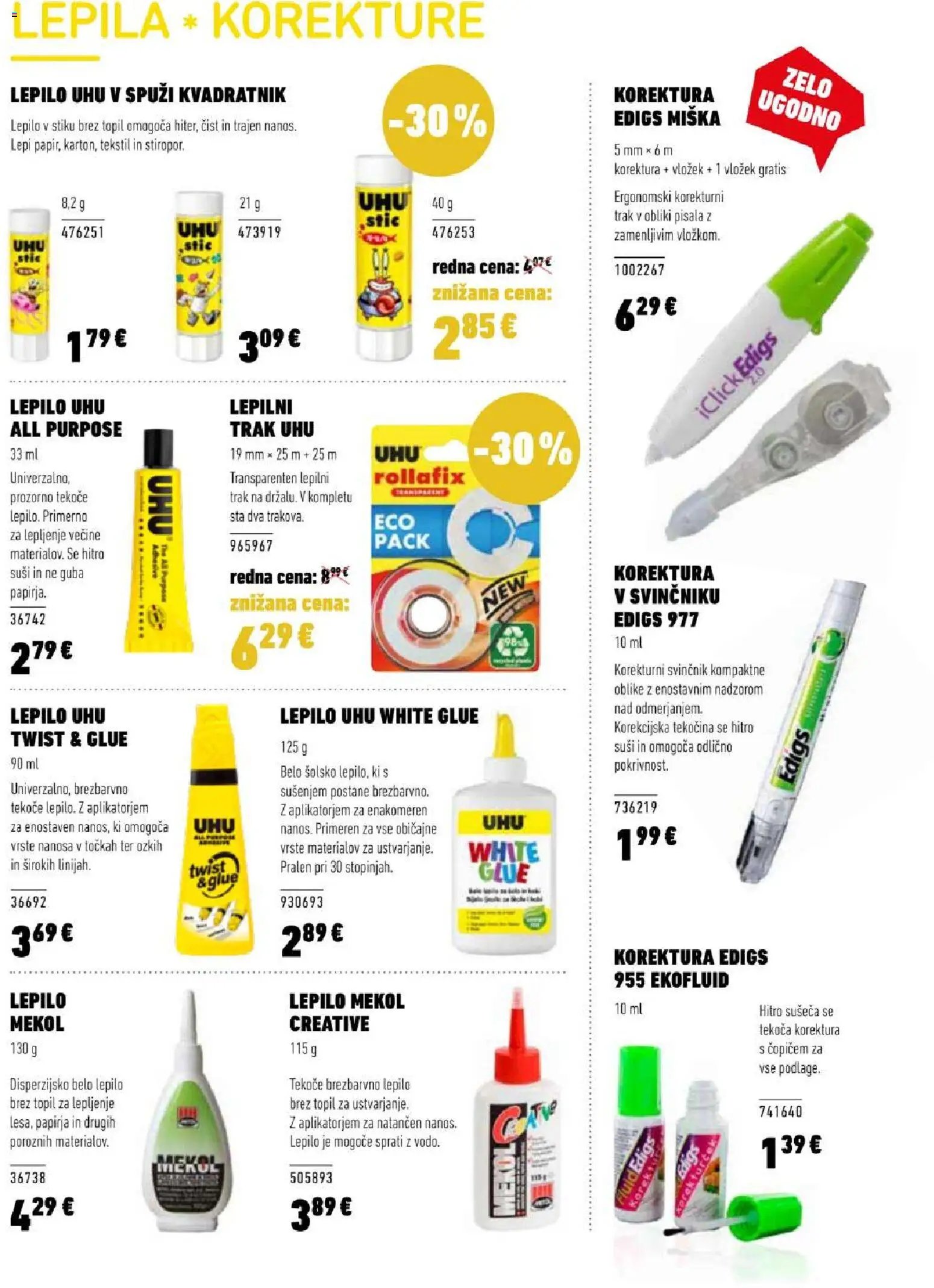Mladinska Knjiga katalog