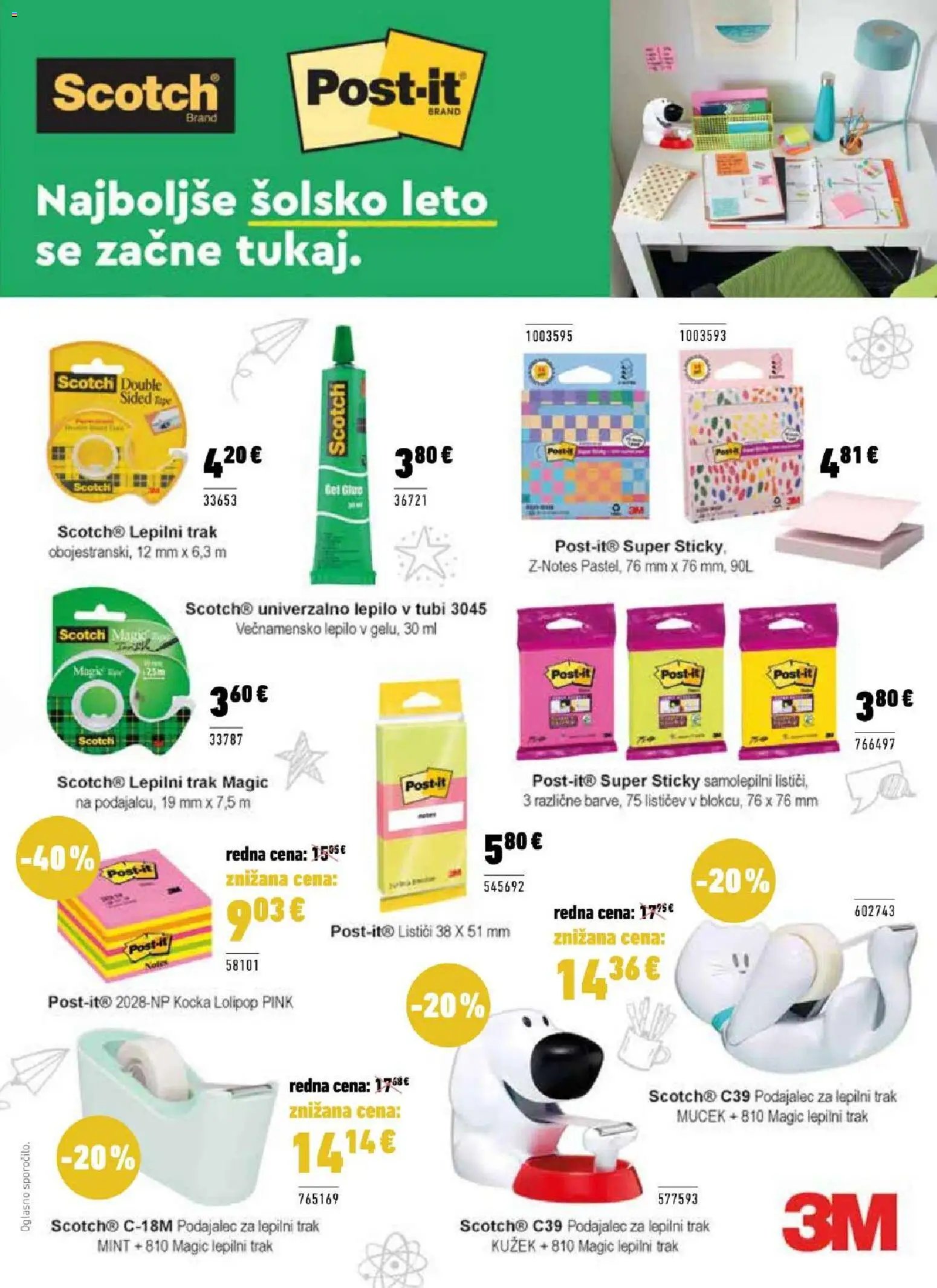 Mladinska Knjiga katalog