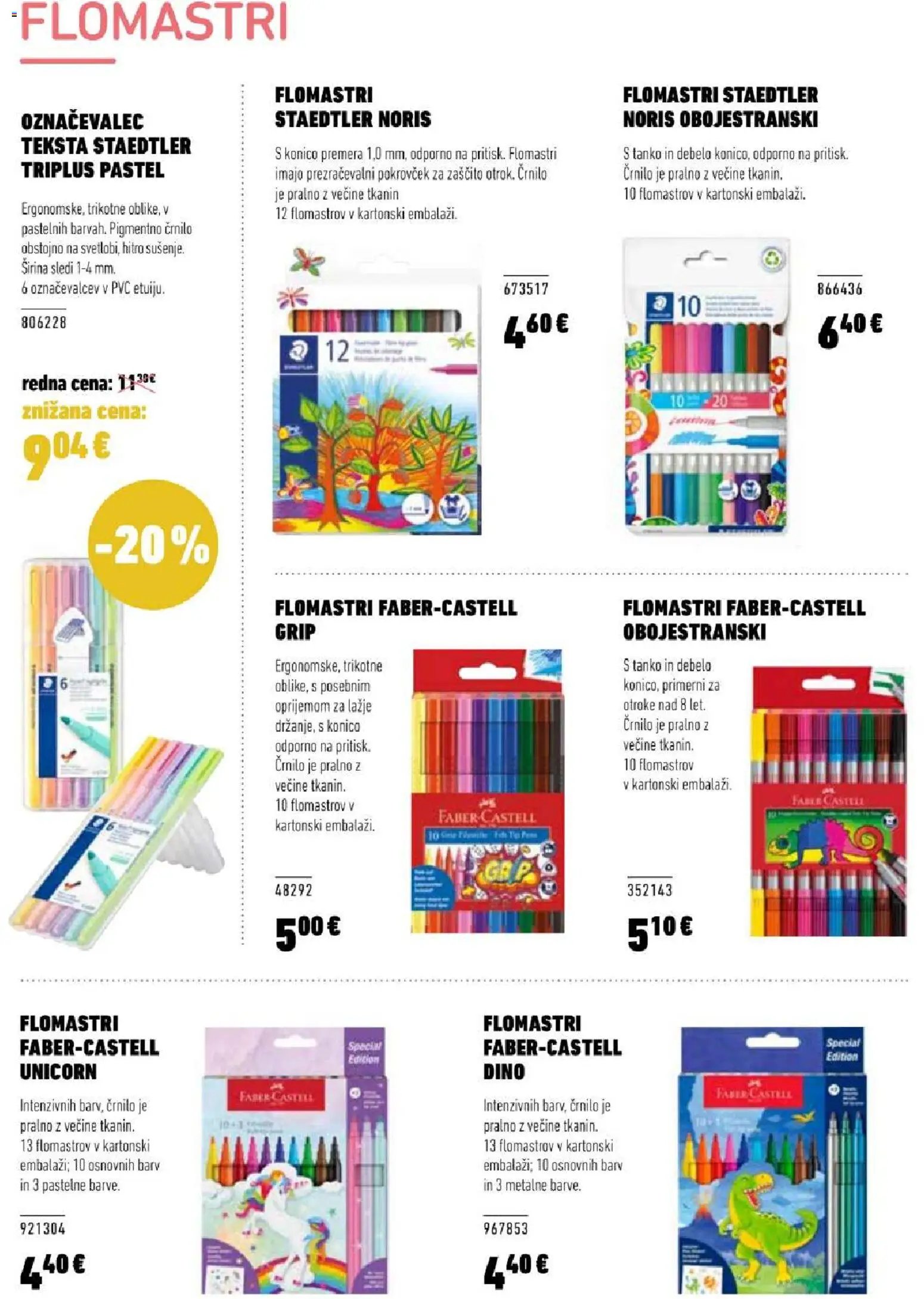 Mladinska Knjiga katalog