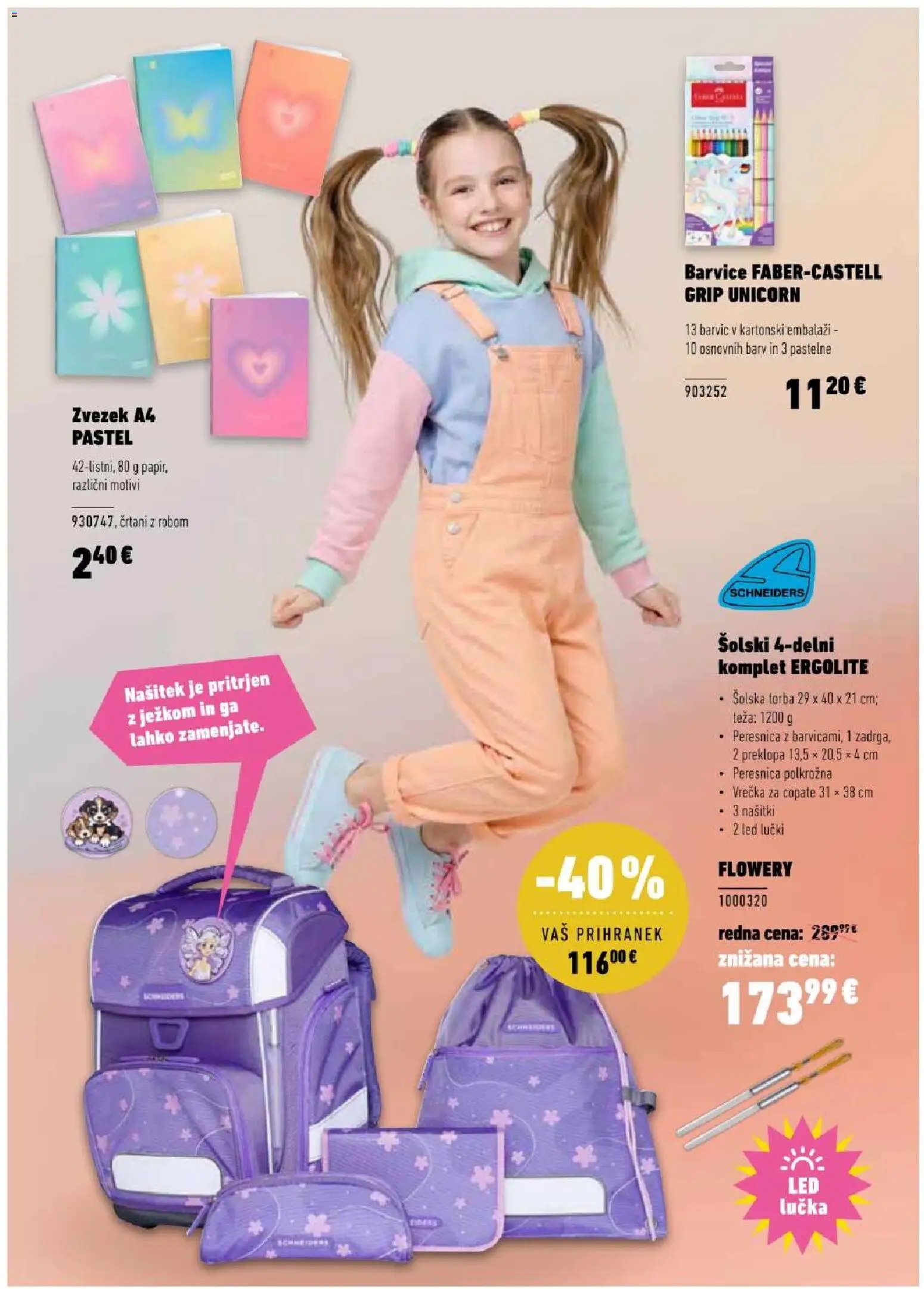 Mladinska Knjiga katalog