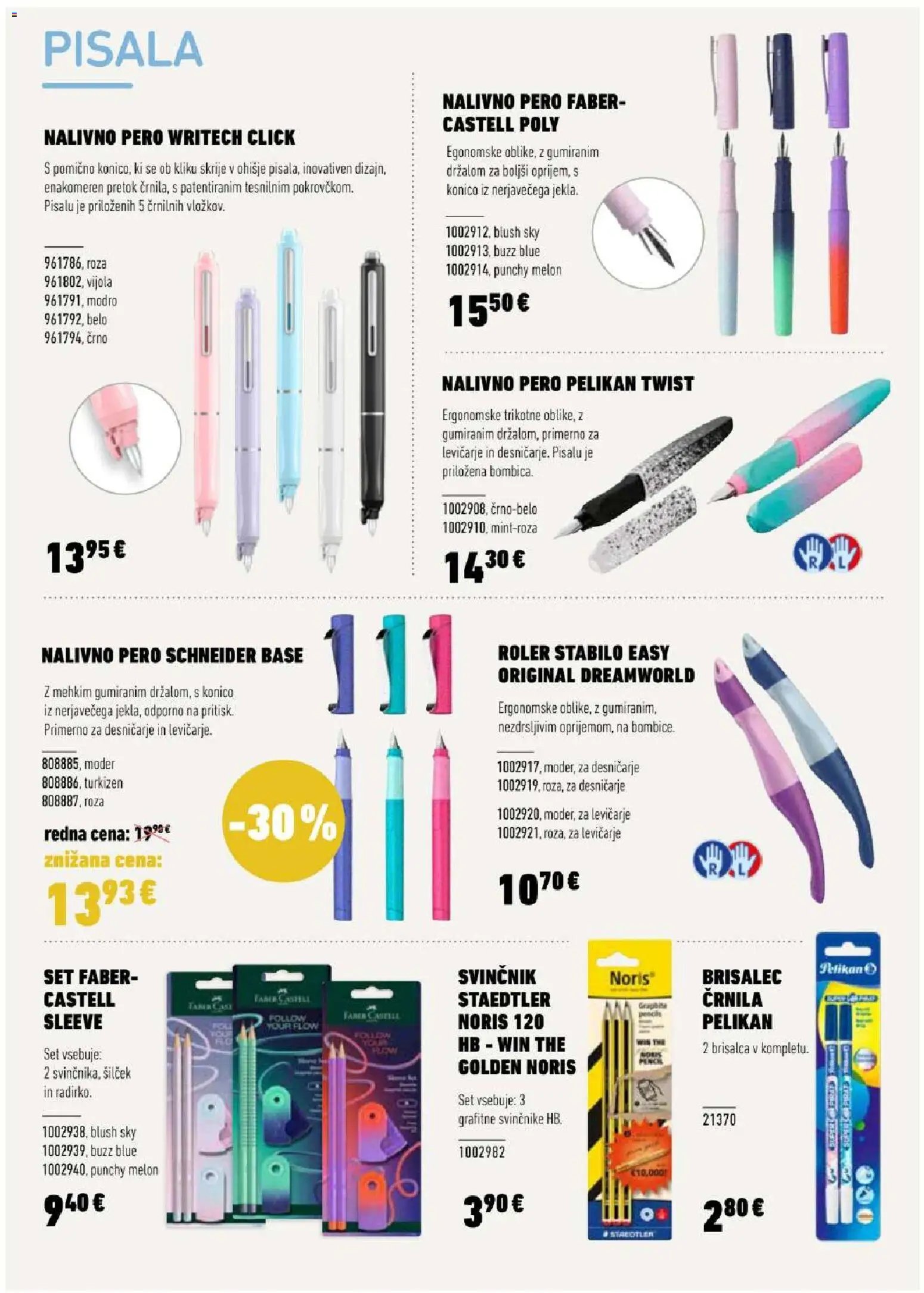 Mladinska Knjiga katalog
