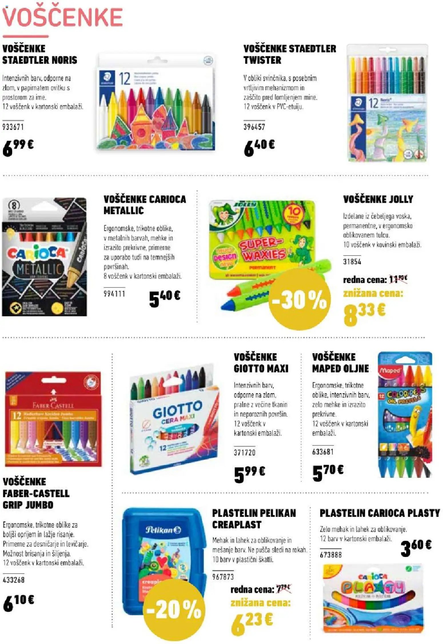 Mladinska Knjiga katalog