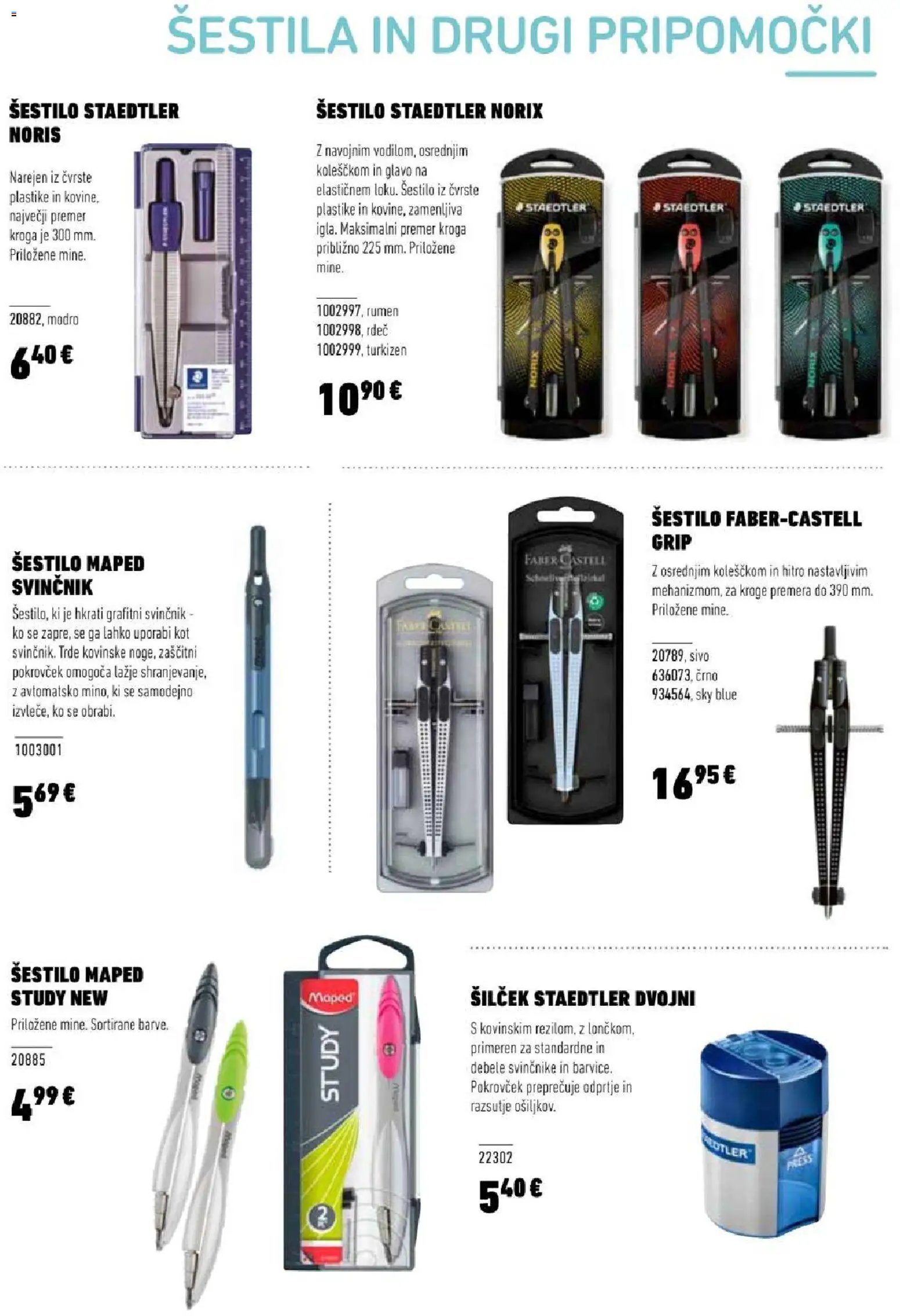 Mladinska Knjiga katalog