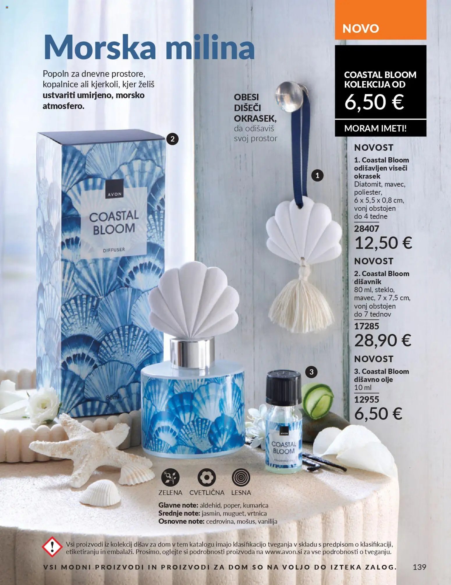 Avon katalog (2026-02-01 - 2026-02-28)