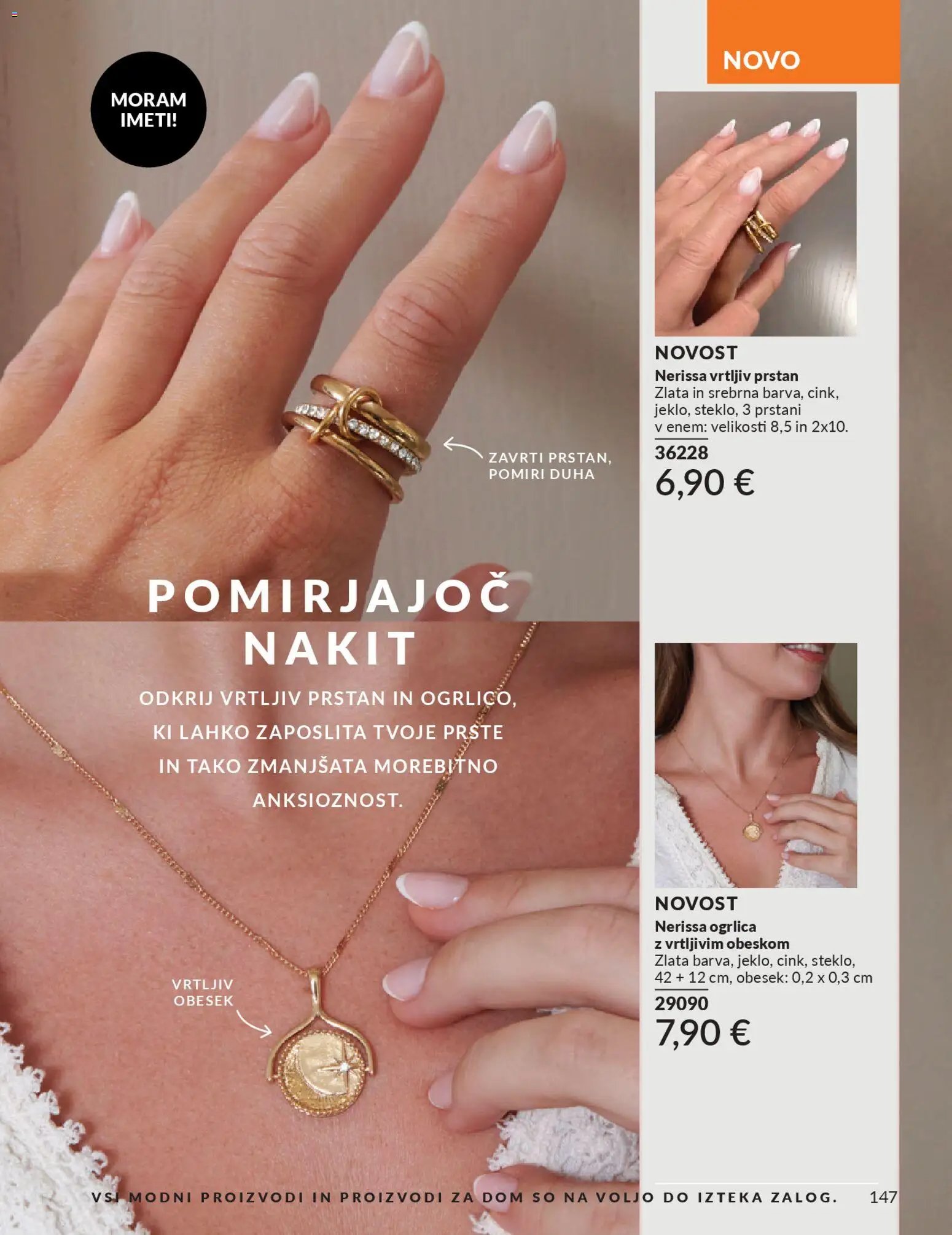 Avon katalog (2026-02-01 - 2026-02-28)