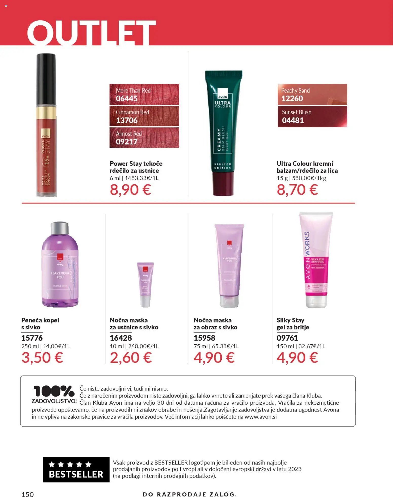 Avon katalog (2026-02-01 - 2026-02-28)