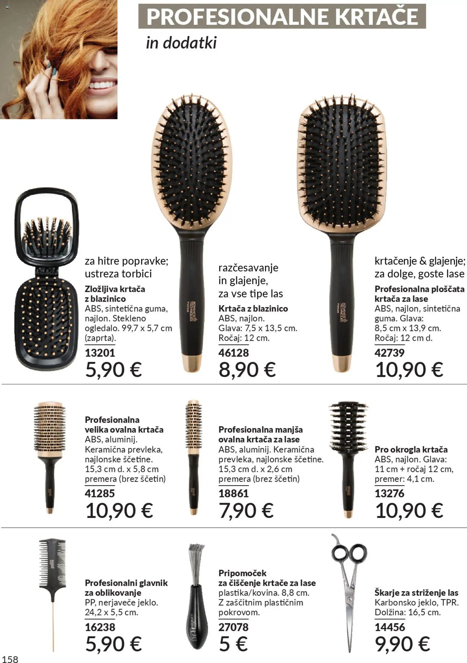 Avon katalog (2026-02-01 - 2026-02-28)