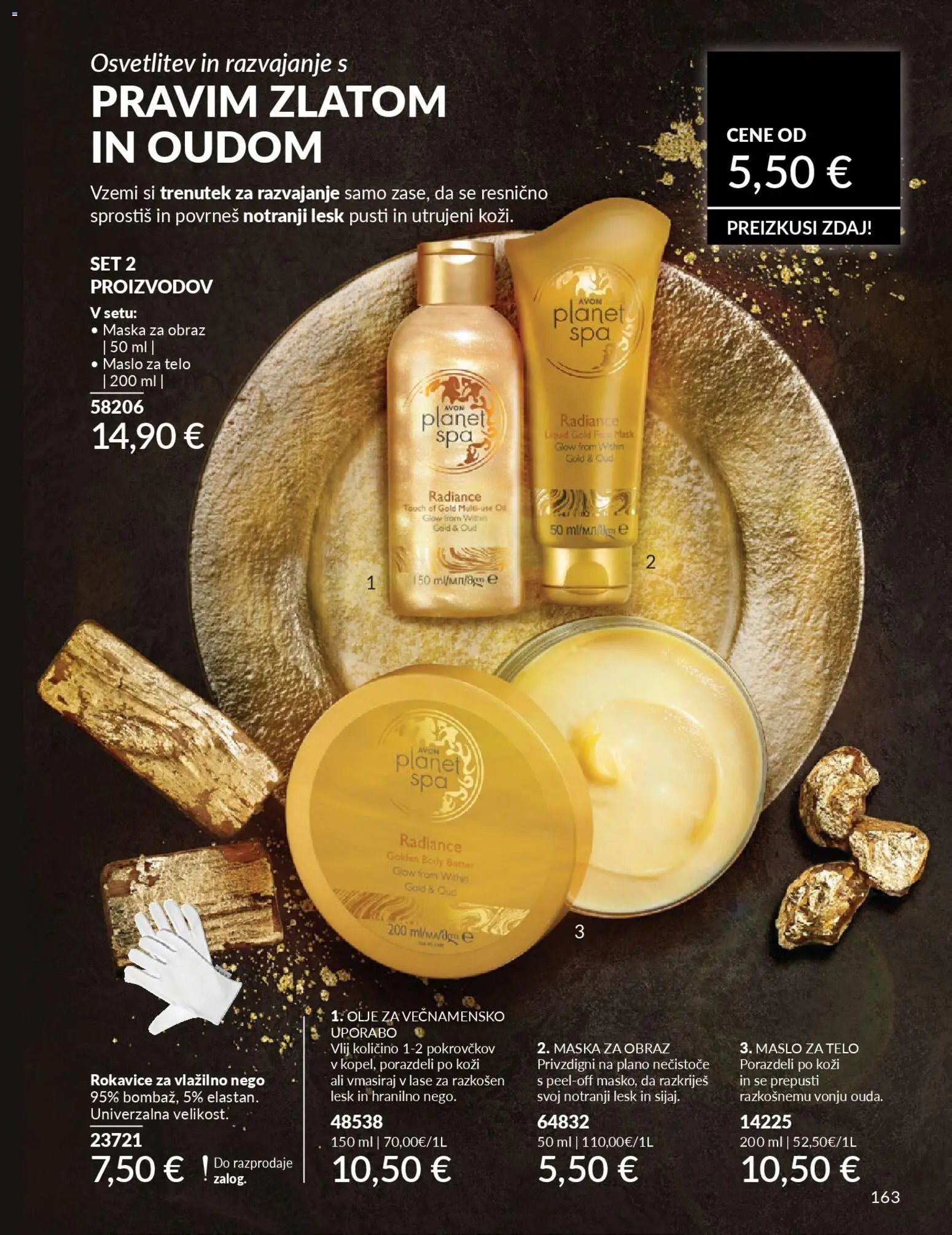 Avon katalog (2026-02-01 - 2026-02-28)