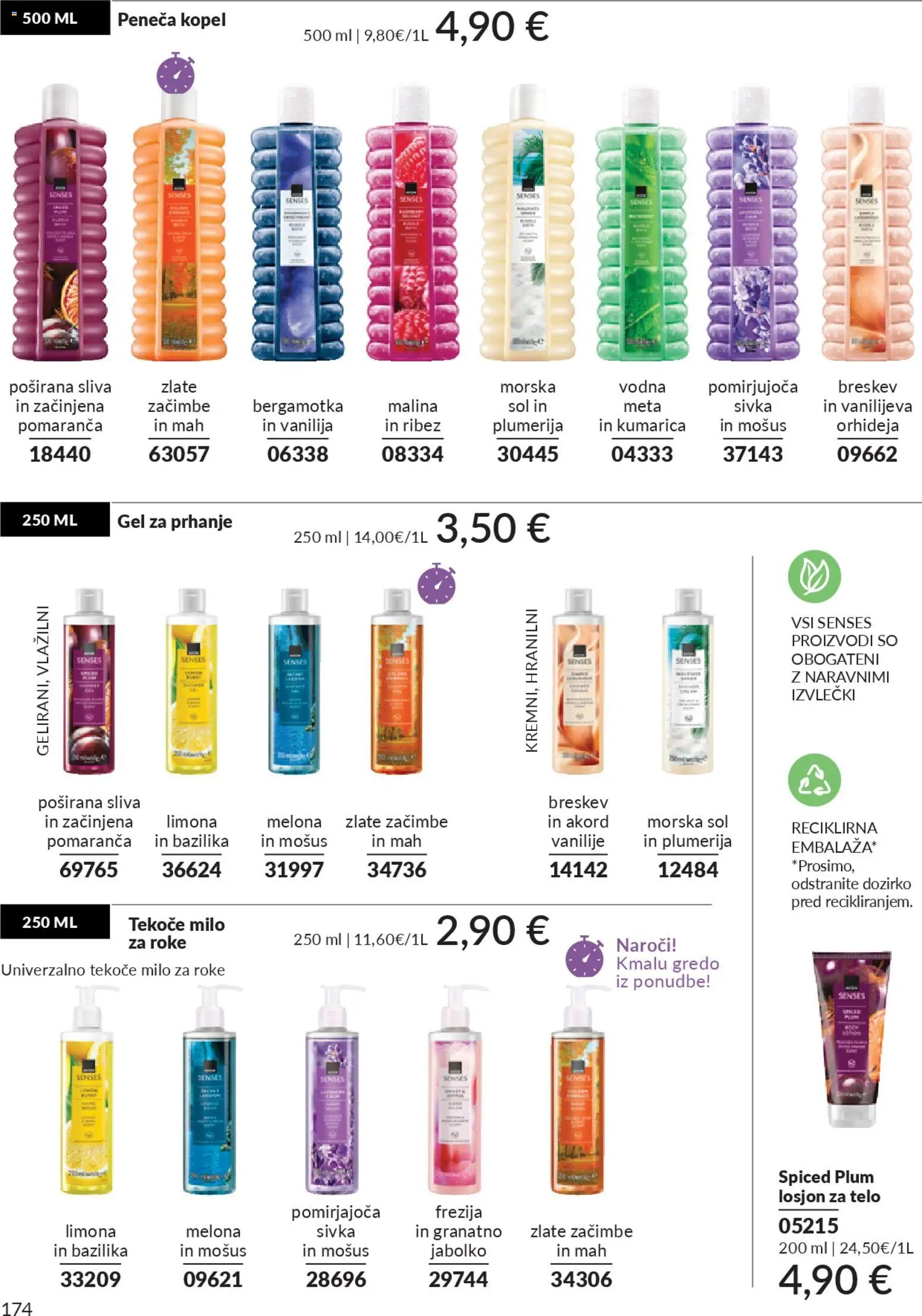 Avon katalog (2026-02-01 - 2026-02-28)