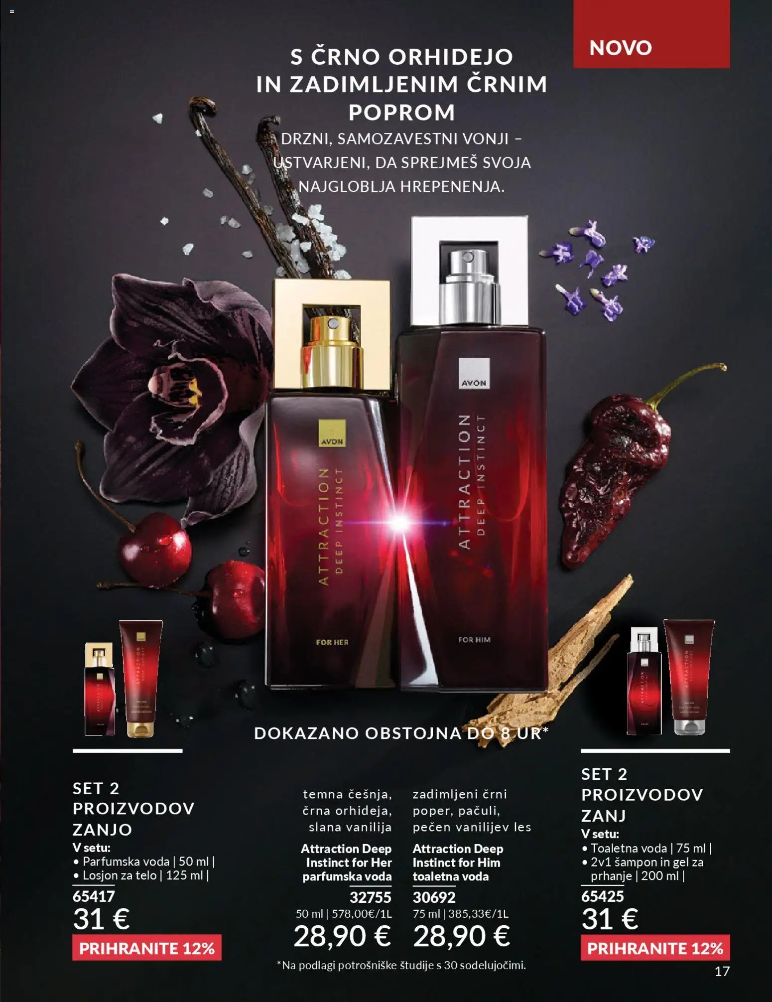 Avon katalog (2026-02-01 - 2026-02-28)