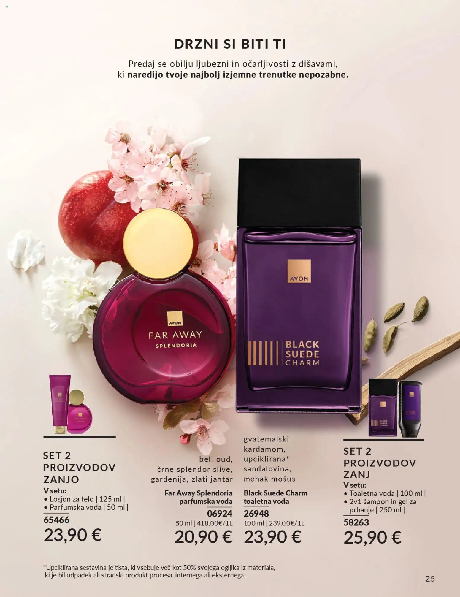 Avon katalog (2026-02-01 - 2026-02-28)