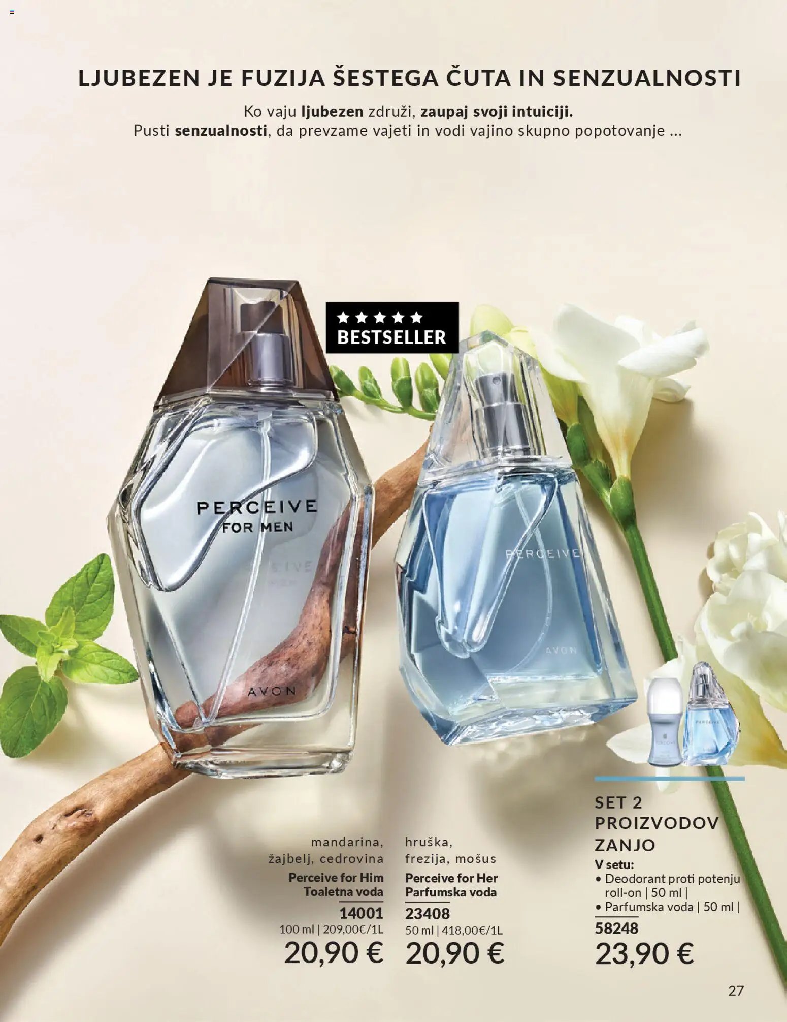 Avon katalog (2026-02-01 - 2026-02-28)