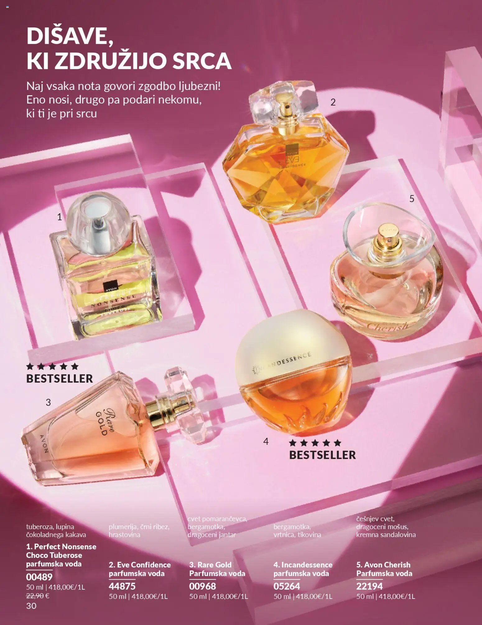 Avon katalog (2026-02-01 - 2026-02-28)